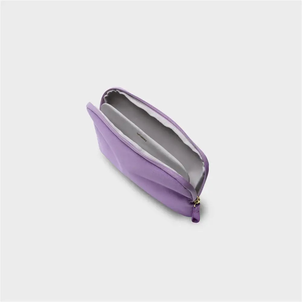 Orbitkey - Desk Pouch - Organizer na Akcesoria