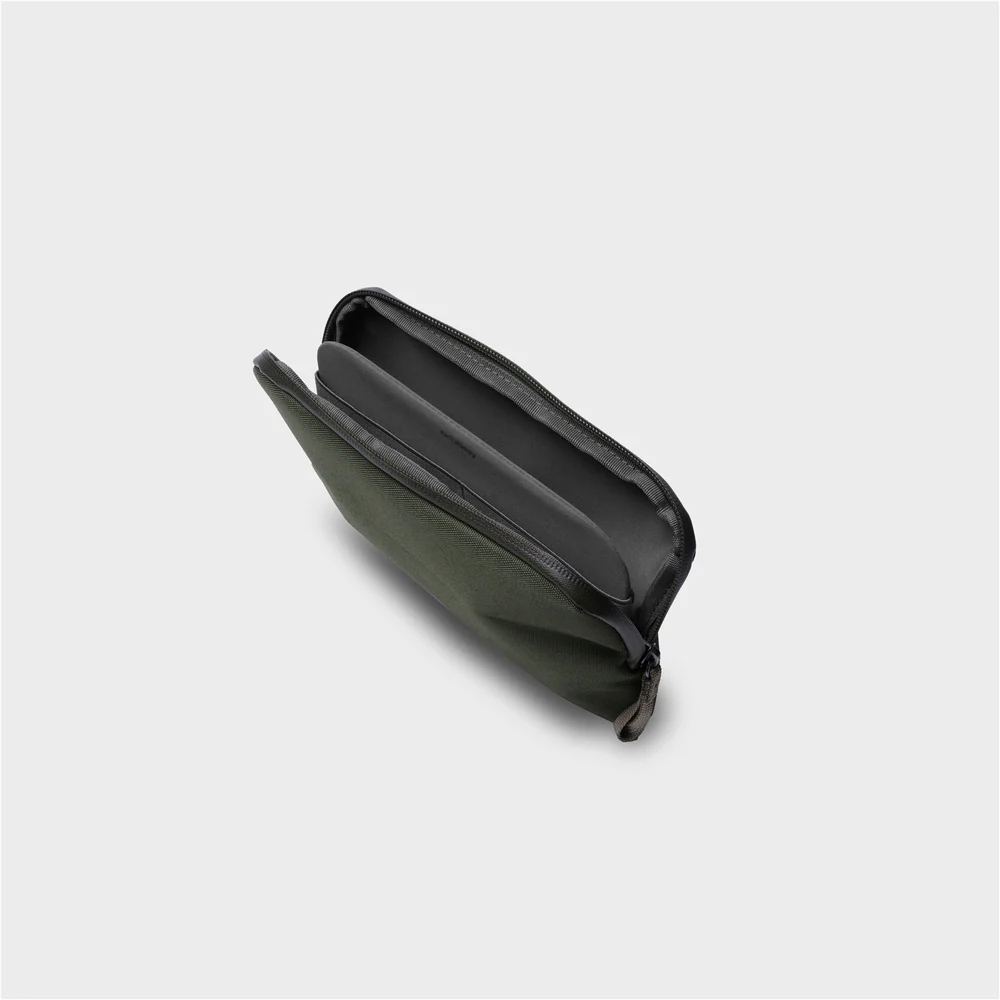 Orbitkey - Desk Pouch - Organizer na Akcesoria
