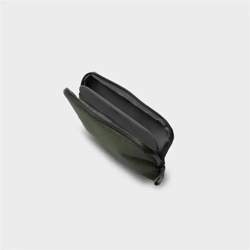 Orbitkey - Desk Pouch - Organizer na Akcesoria