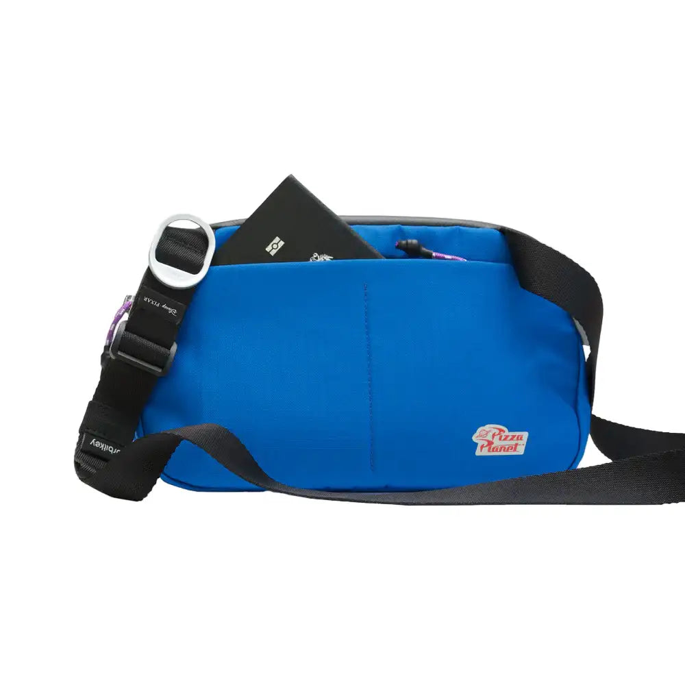 Orbitkey - Disney™ | Sling Mini (2L) - Saszetka na Akcesoria