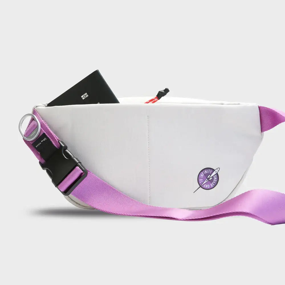 Orbitkey - Disney™ | Sling (4L) - Saszetka na Akcesoria