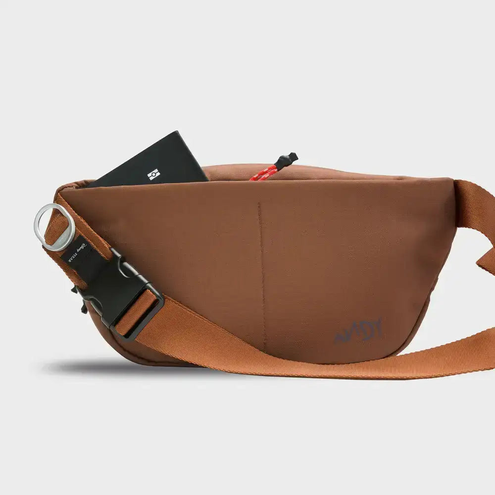 Orbitkey - Disney™ | Sling (4L) - Saszetka na Akcesoria