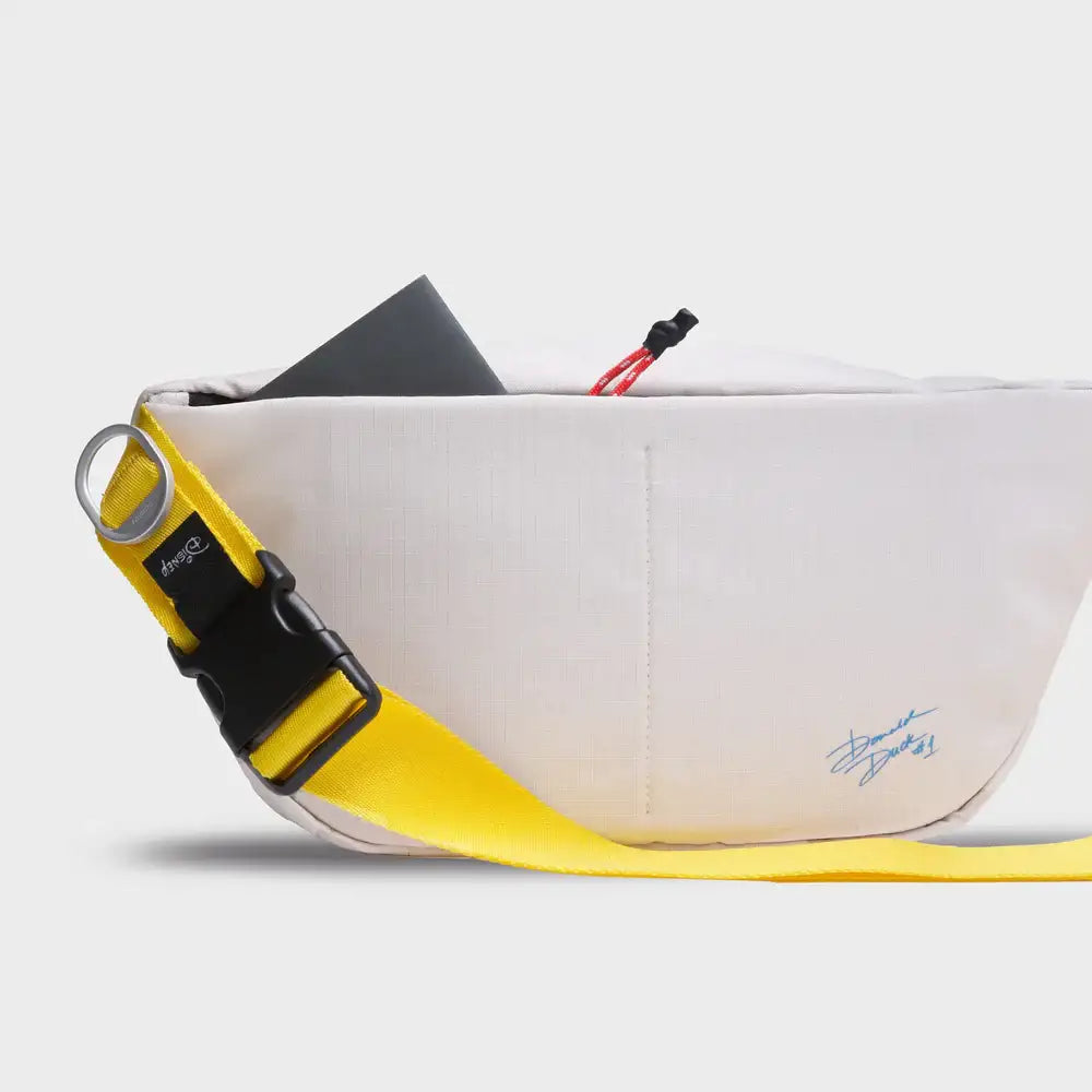 Orbitkey - Disney™ | Sling (4L) - Saszetka na Akcesoria