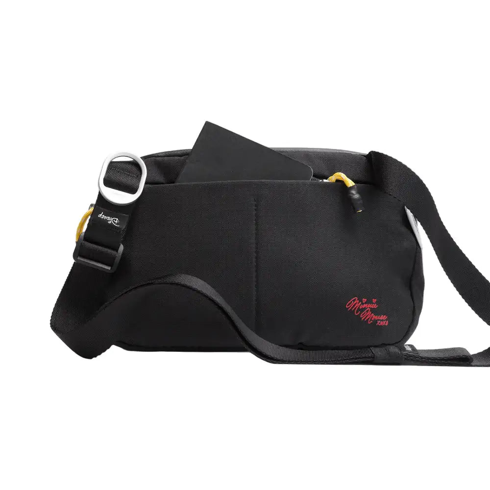 Orbitkey - Disney™ | Sling Mini (2L) - Saszetka na Akcesoria