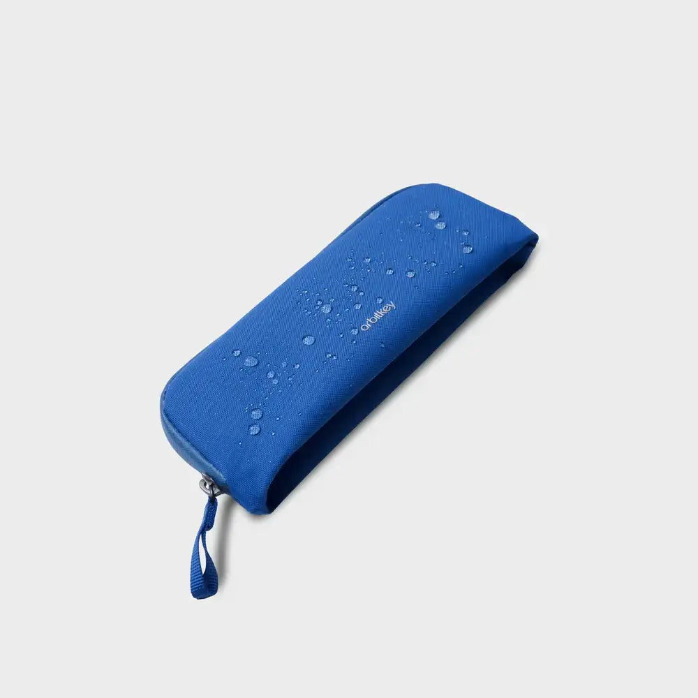 Orbitkey - Pencil Case - Piórnik