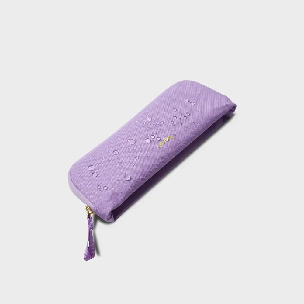 Orbitkey - Pencil Case - Piórnik