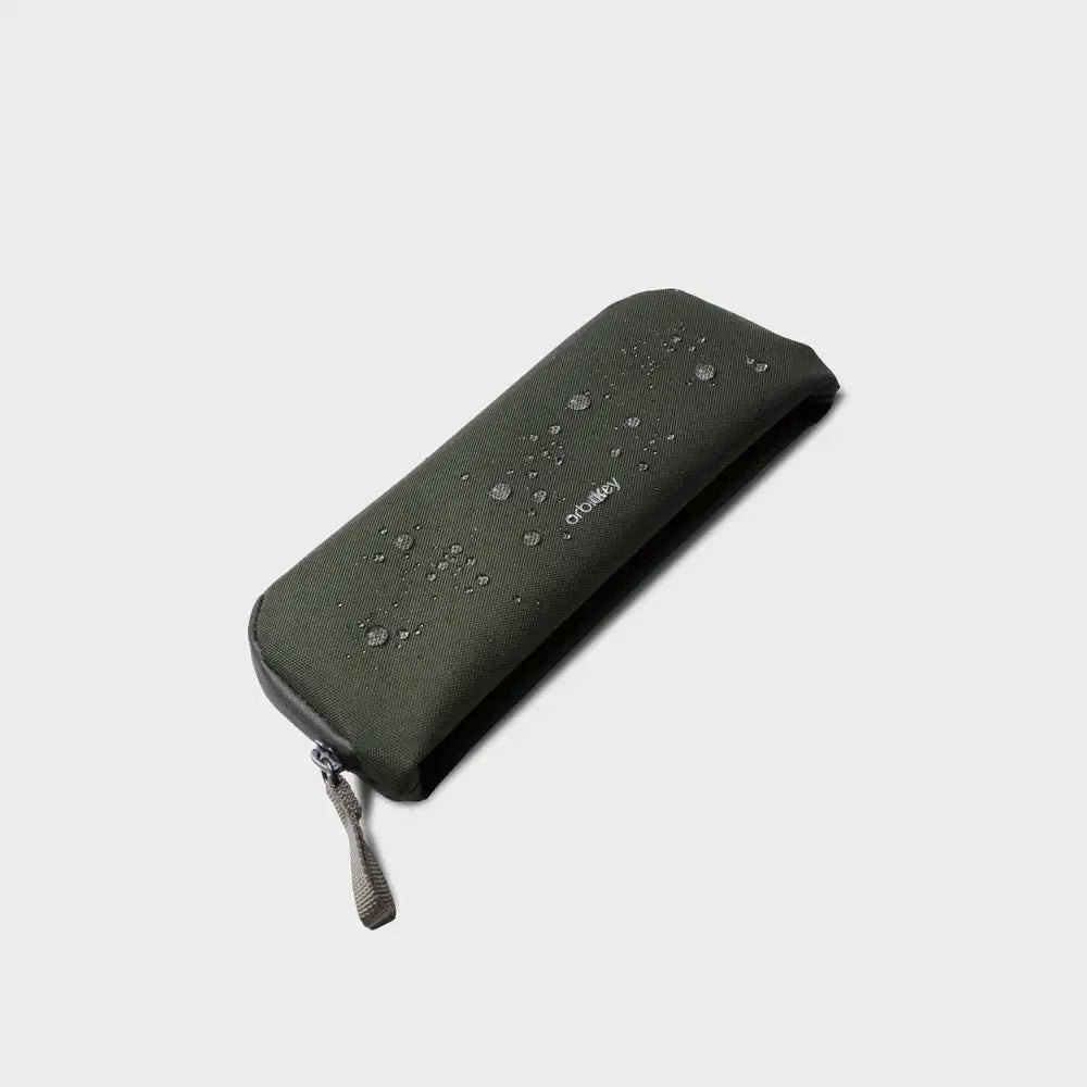 Orbitkey - Pencil Case - Piórnik