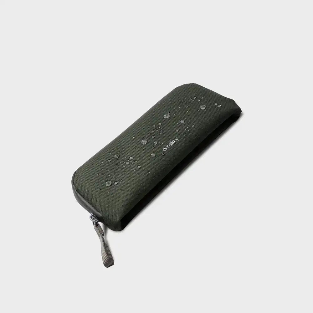 Orbitkey - Pencil Case - Piórnik