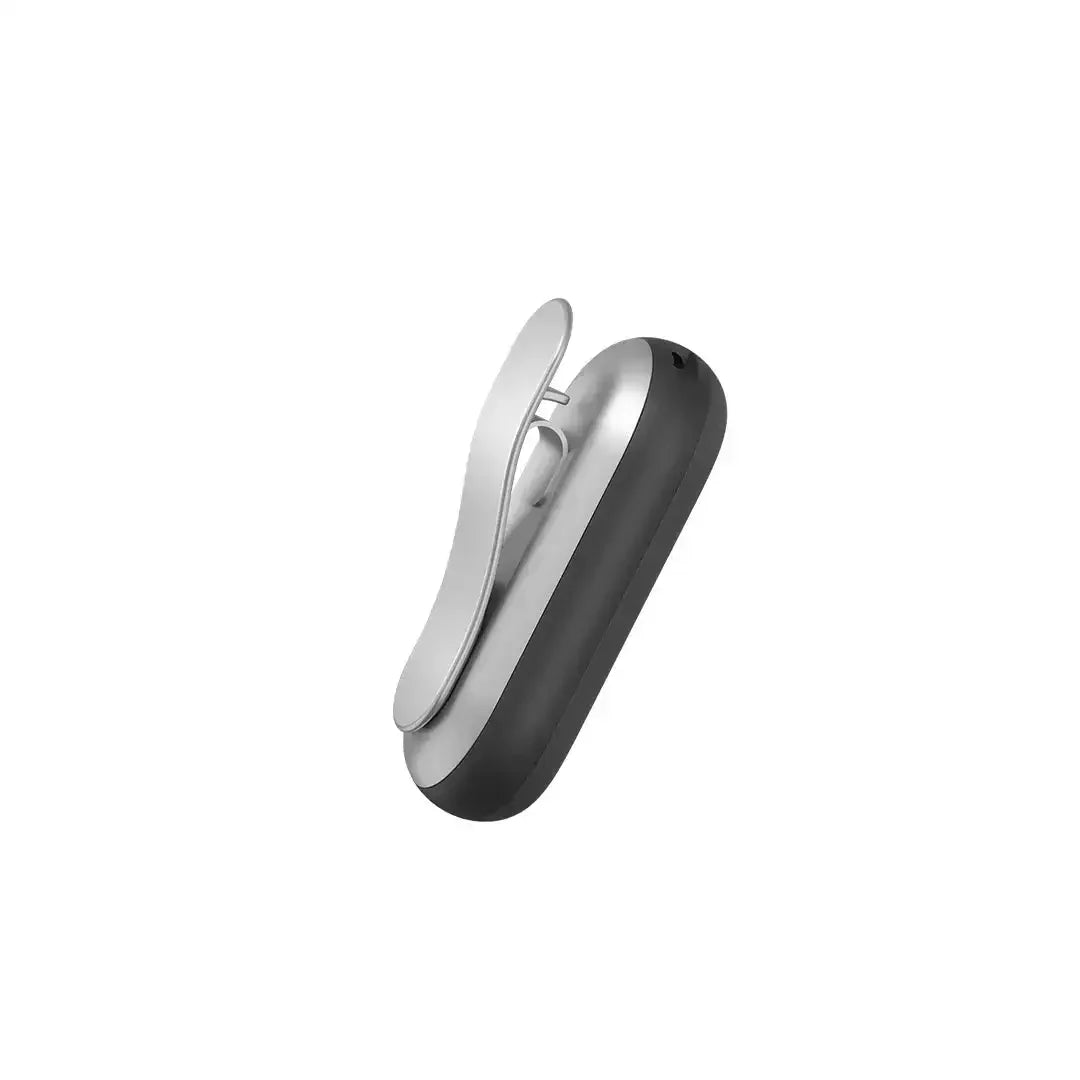 Plaud - NotePin - Wearable Smart Voice Recorder - Inteligentny Dyktafon 3w1