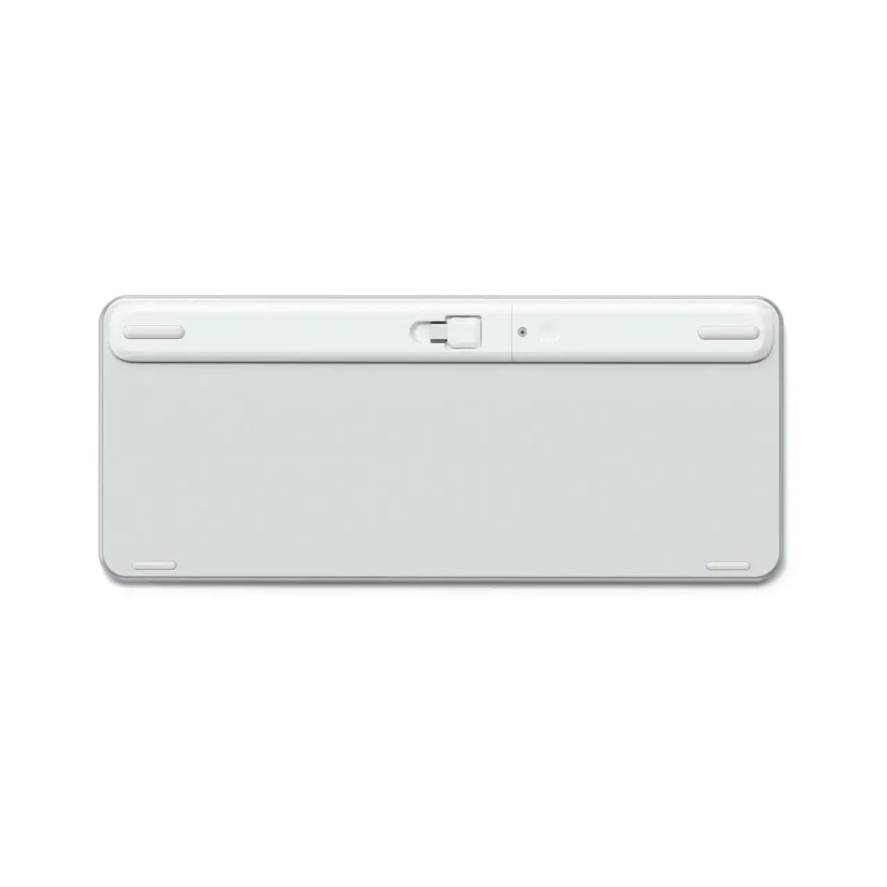 Satechi - Slim EX1 Wireless Keyboard - Kompaktowa Klawiatura Bezprzewodowa Bluetooth