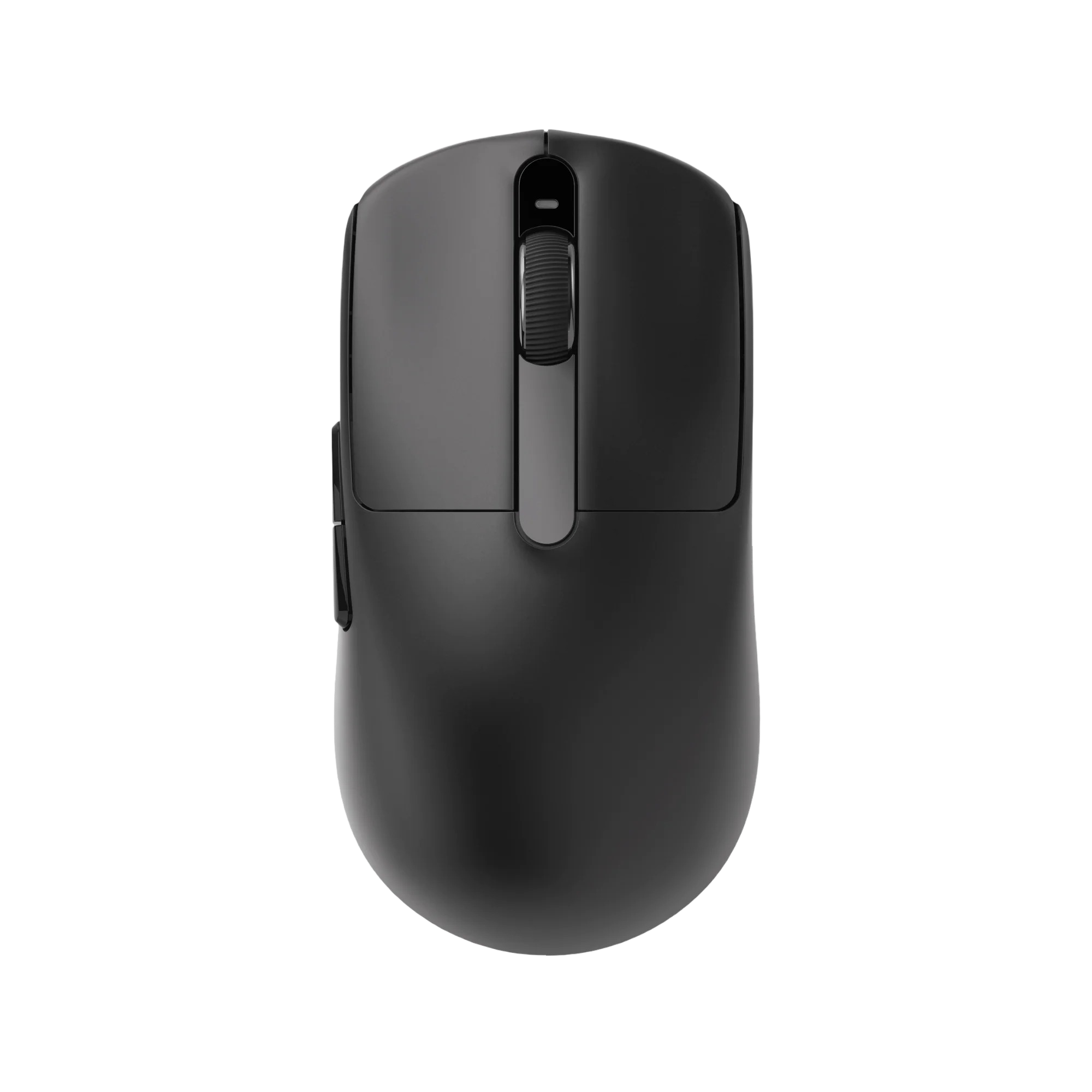 Akko - Dash Master Gaming Mouse - Myszka Bezprzewodowa