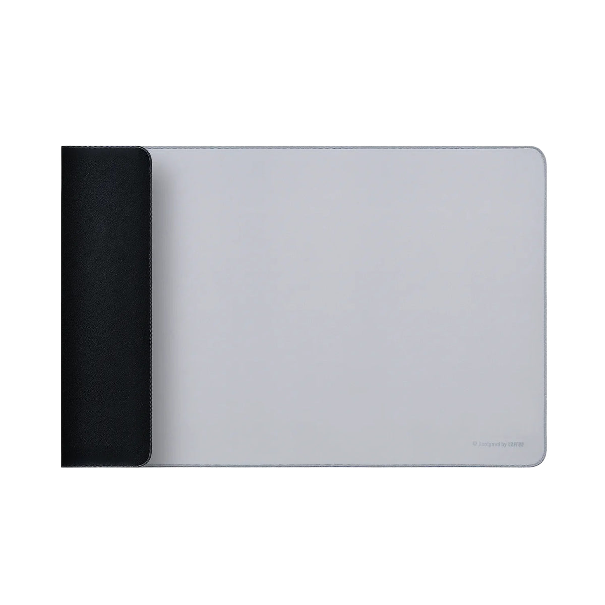 Lofree - Desk Mat - Mata na Biurko