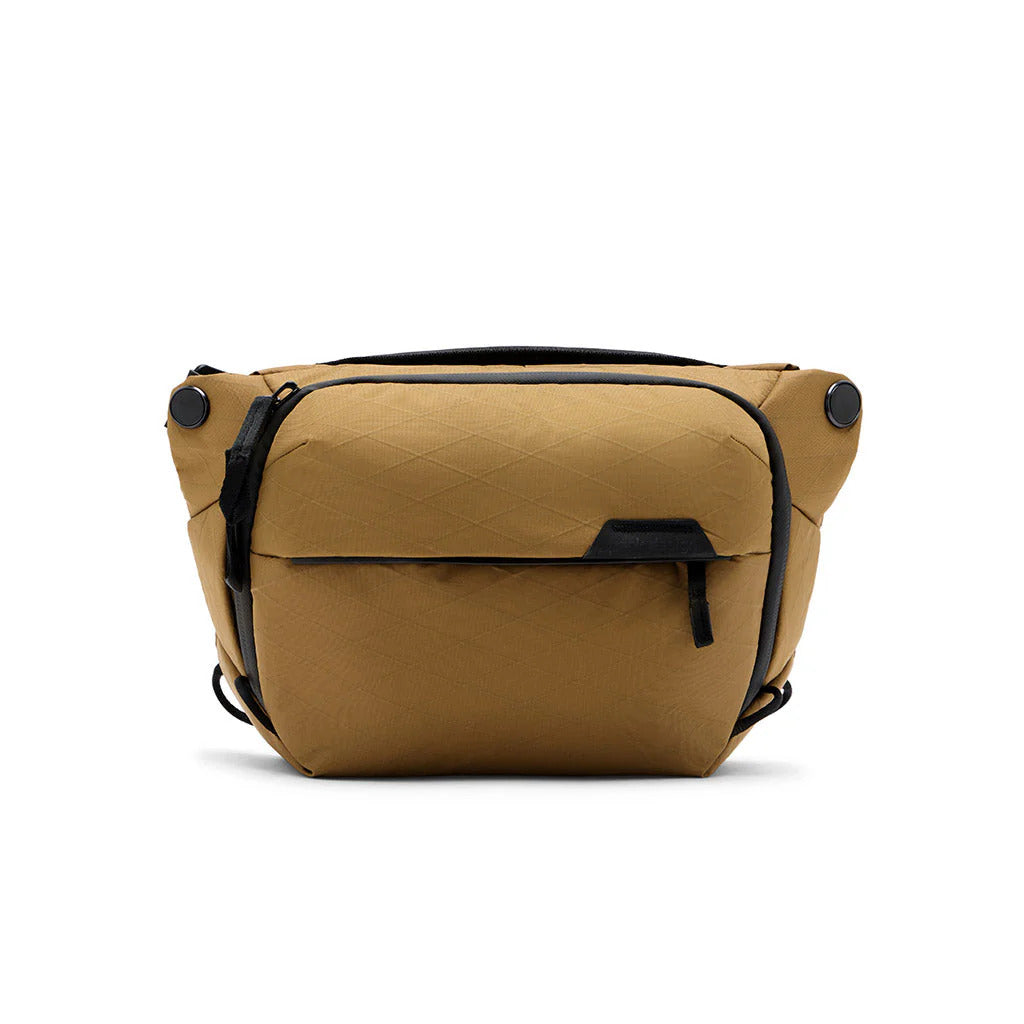Peak Design - Everyday Sling 3L - Fotograficzna Torba na Ramię