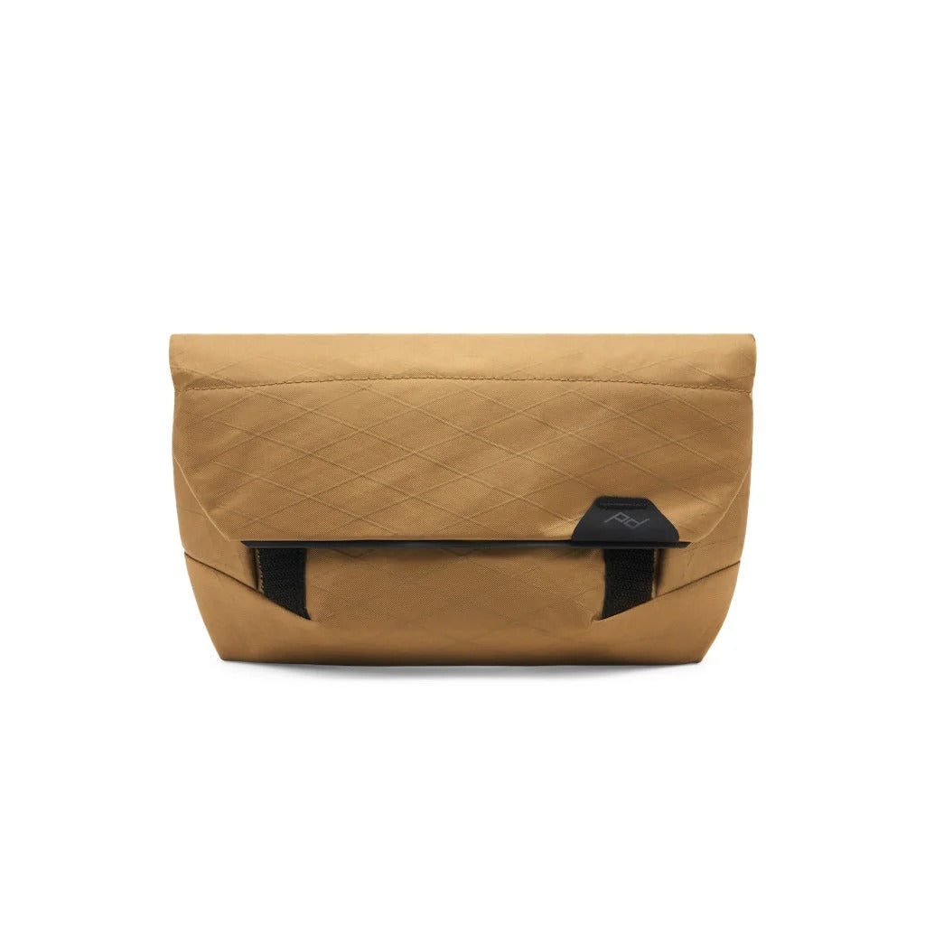 Peak Design - Field Pouch V2 - Organizer na akcesoria oraz torba