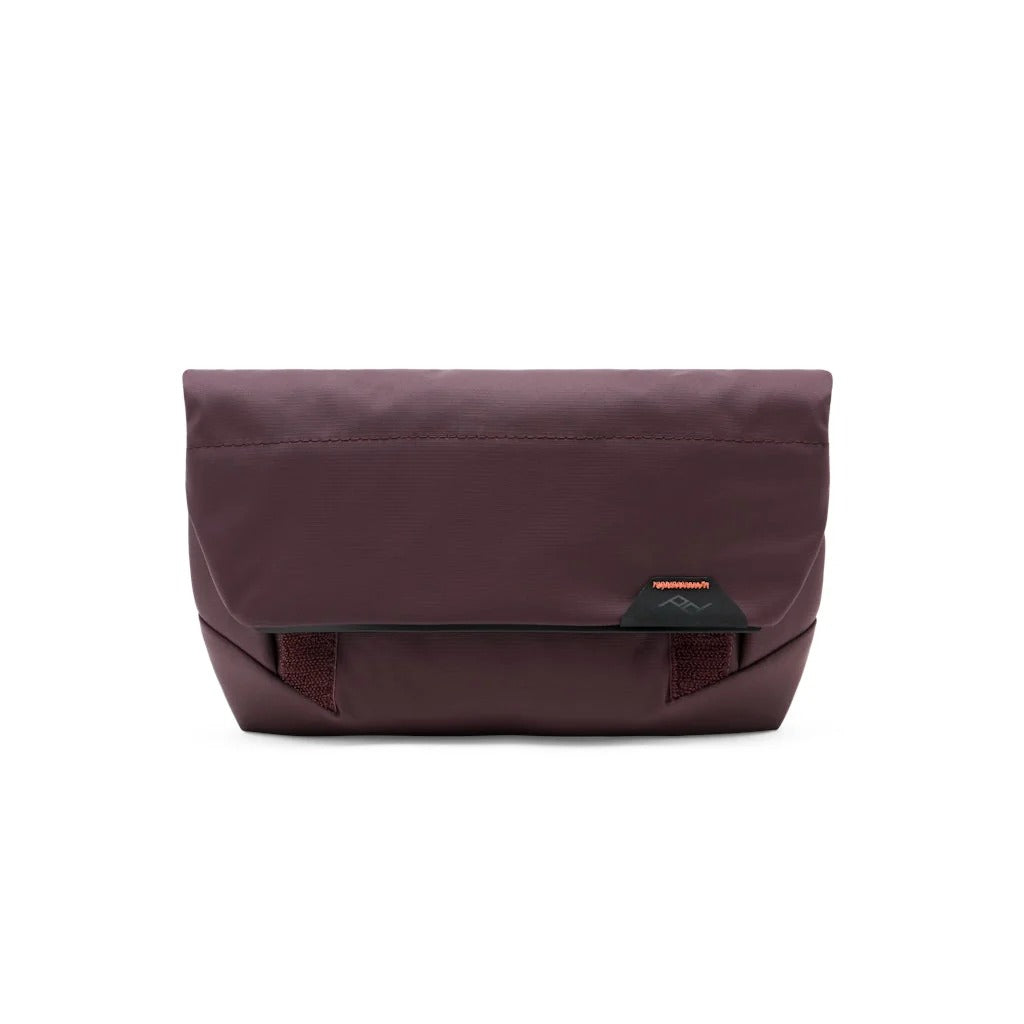 Peak Design - Field Pouch V2 - Organizer na akcesoria oraz torba
