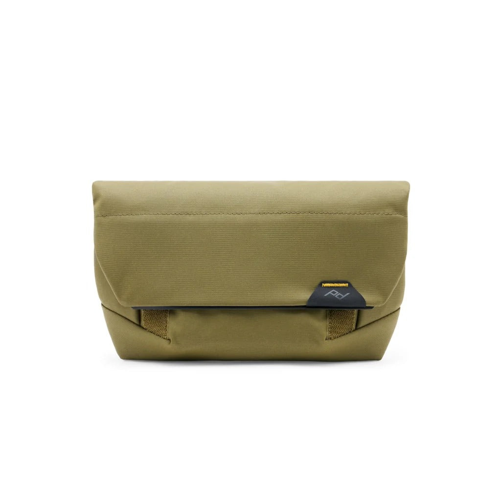 Peak Design - Field Pouch V2 - Organizer na akcesoria oraz torba