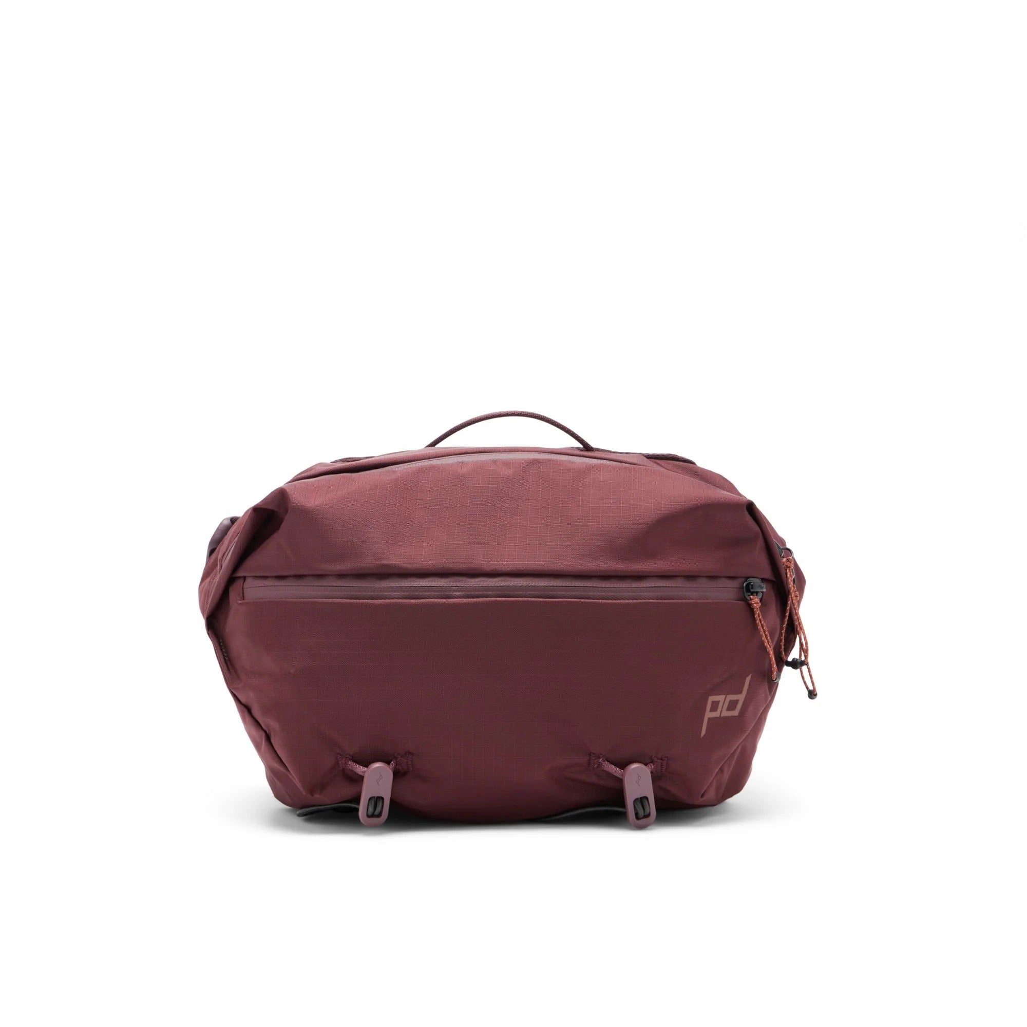 Peak Design - Outdoor Sling 7L - Nerka