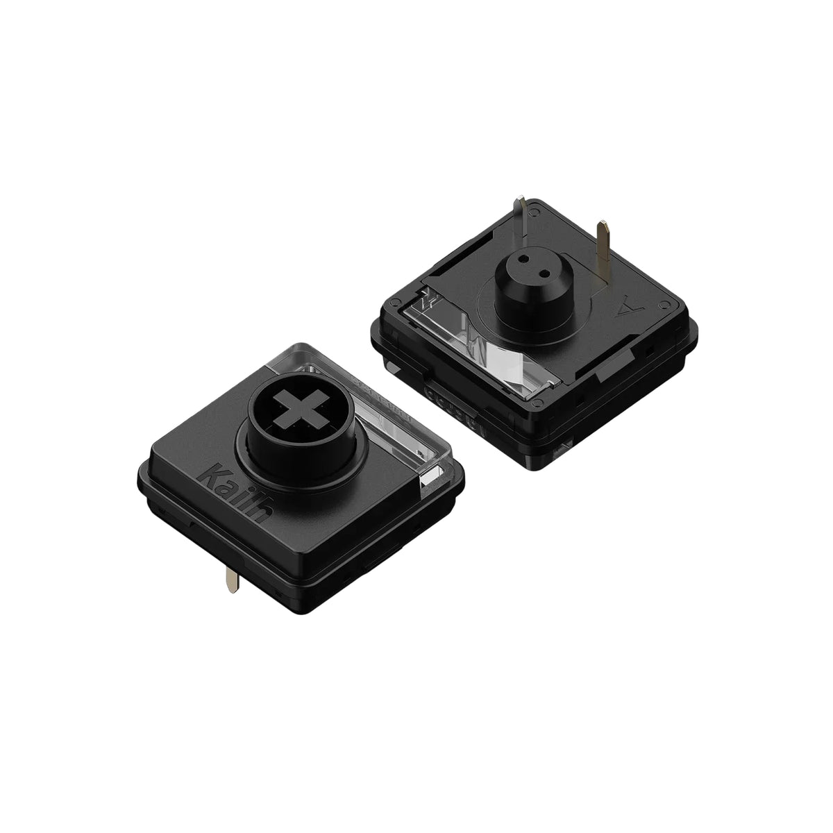 Lofree - Pulse Switches - Switche Niskoprofilowe