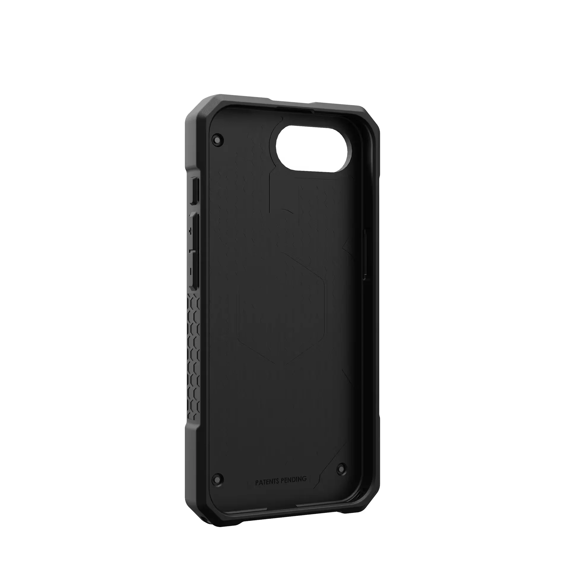 UAG - Monarch Pro iPhone 17e Case - Etui do iPhone'a 17e
