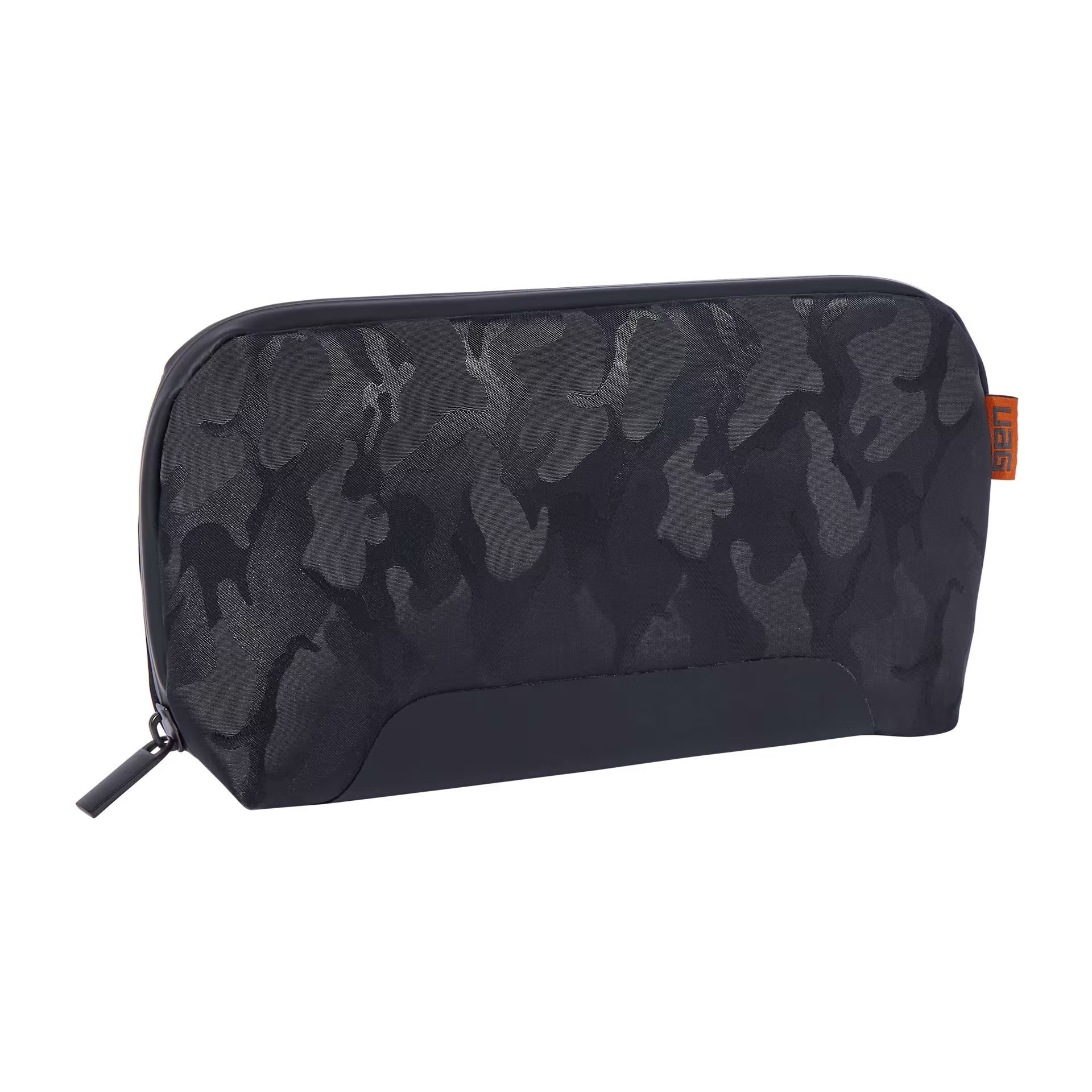 UAG - SRGE 3-in-1 Travel/Desktop Charger + Case - Składana Ładowarka MagSafe z Etui