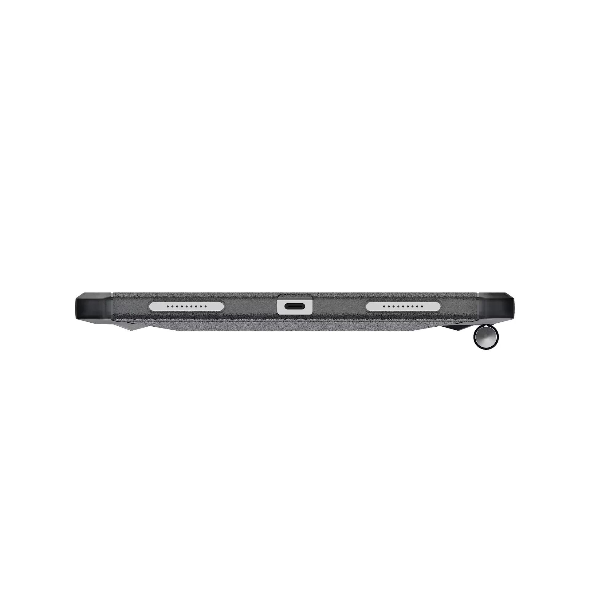 UAG - Scout LT iPad 11" Case - Etui do iPada