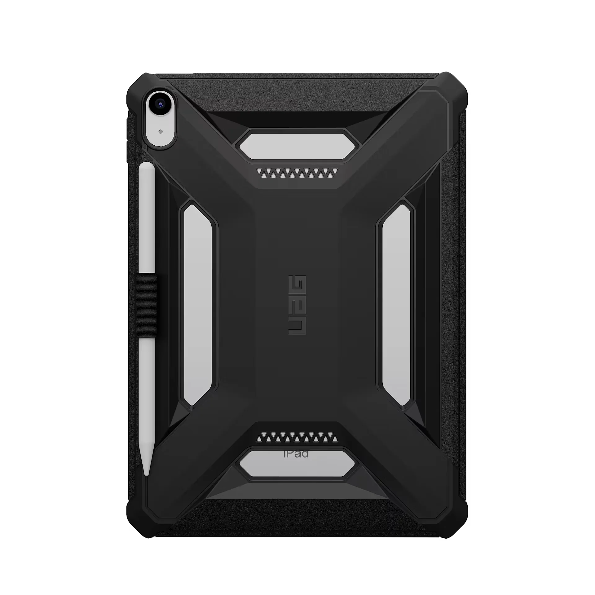 UAG - Scout LT iPad 11" Case - Etui do iPada