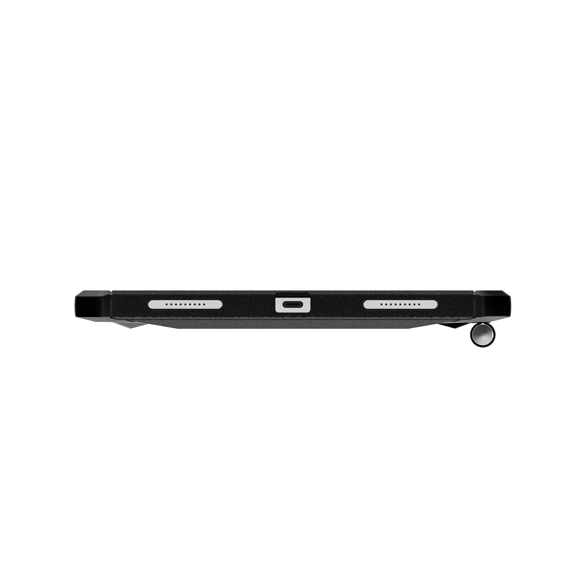 UAG - Scout LT iPad 11" Case - Etui do iPada