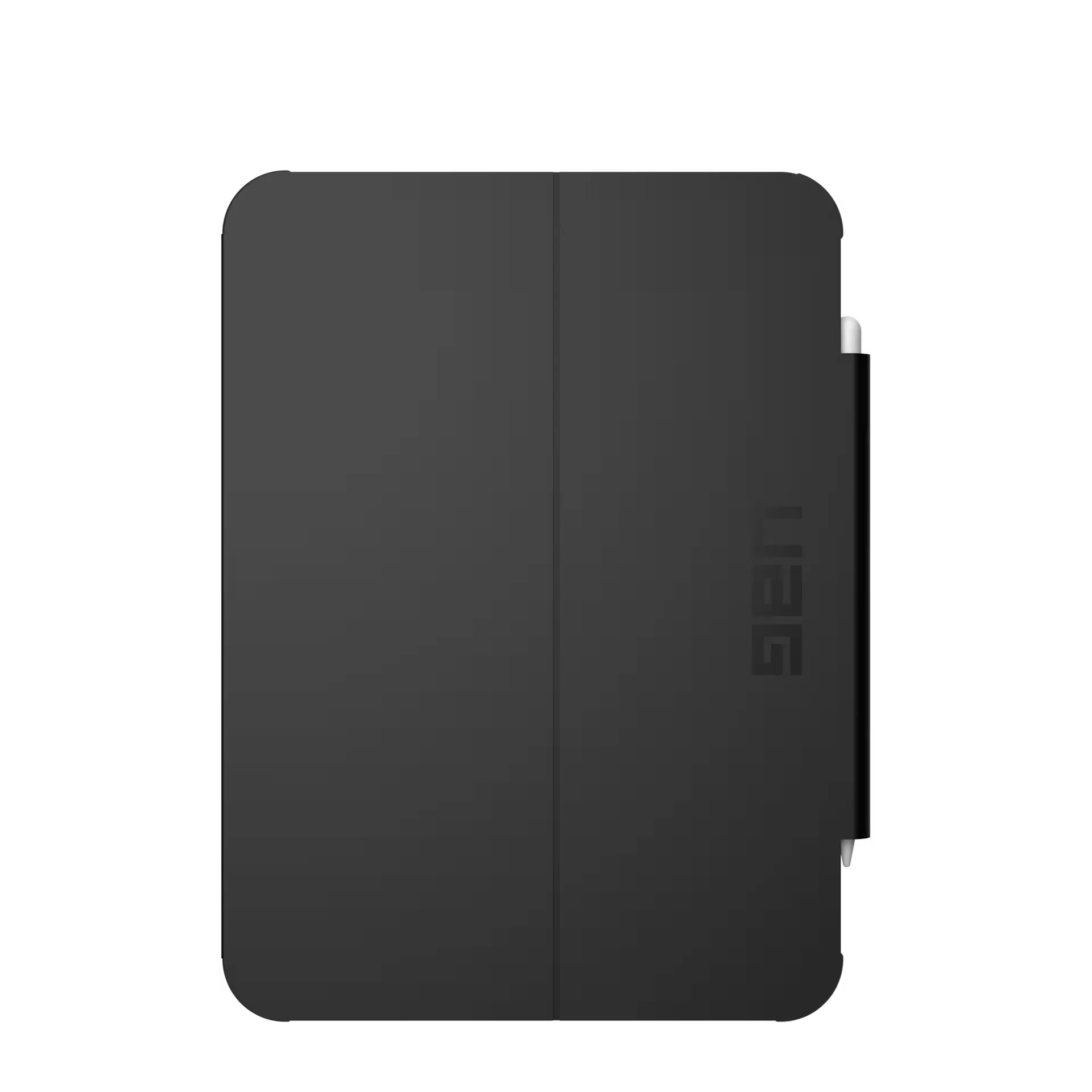 UAG - Plyo SE iPad 11" Folio Case - Etui do iPada