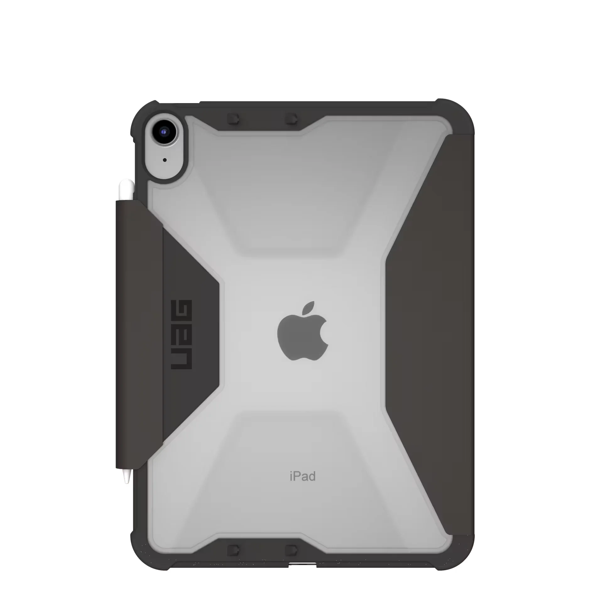 UAG - Plyo iPad 11" Folio Case - Etui do iPada