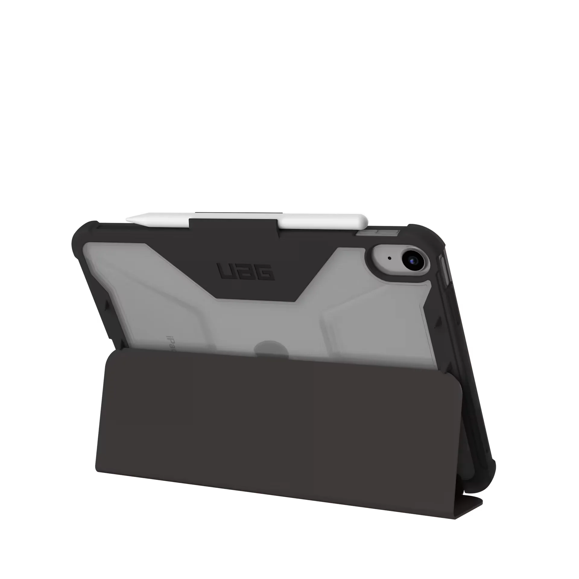 UAG - Plyo iPad 11" Folio Case - Etui do iPada