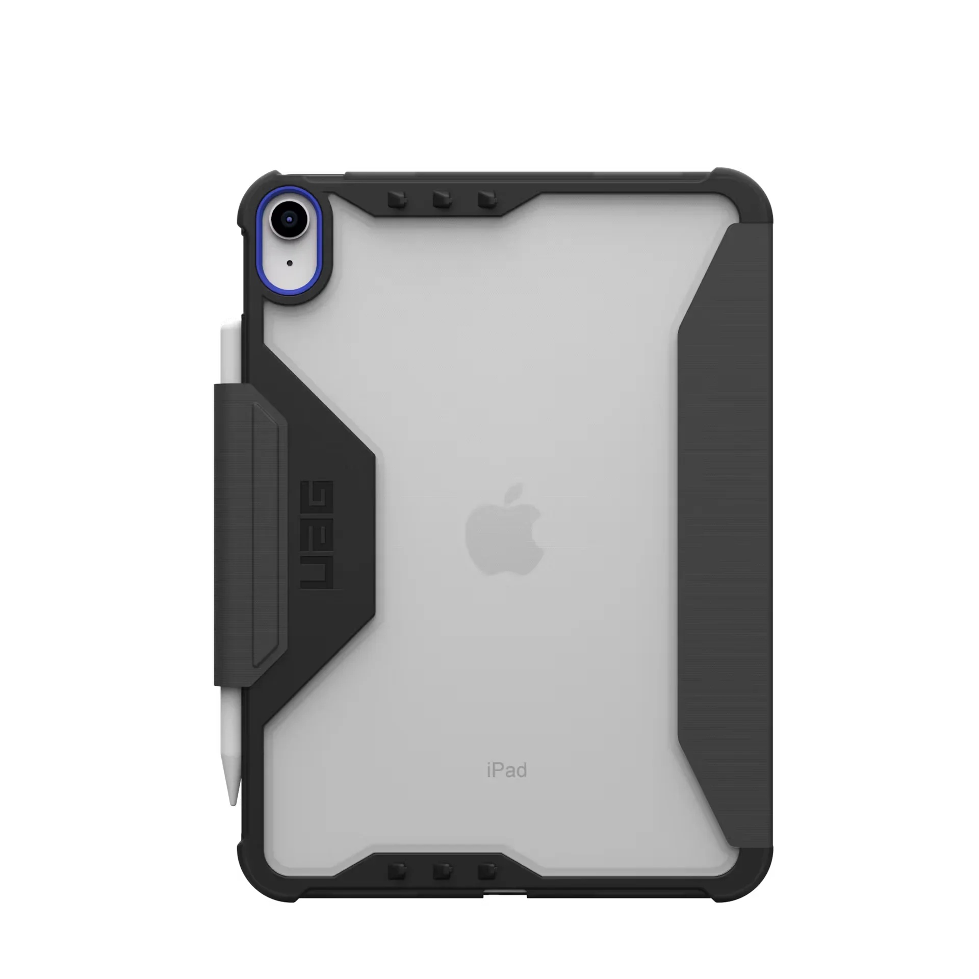 UAG - Plyo LT iPad 11" Folio Case - Etui do iPada