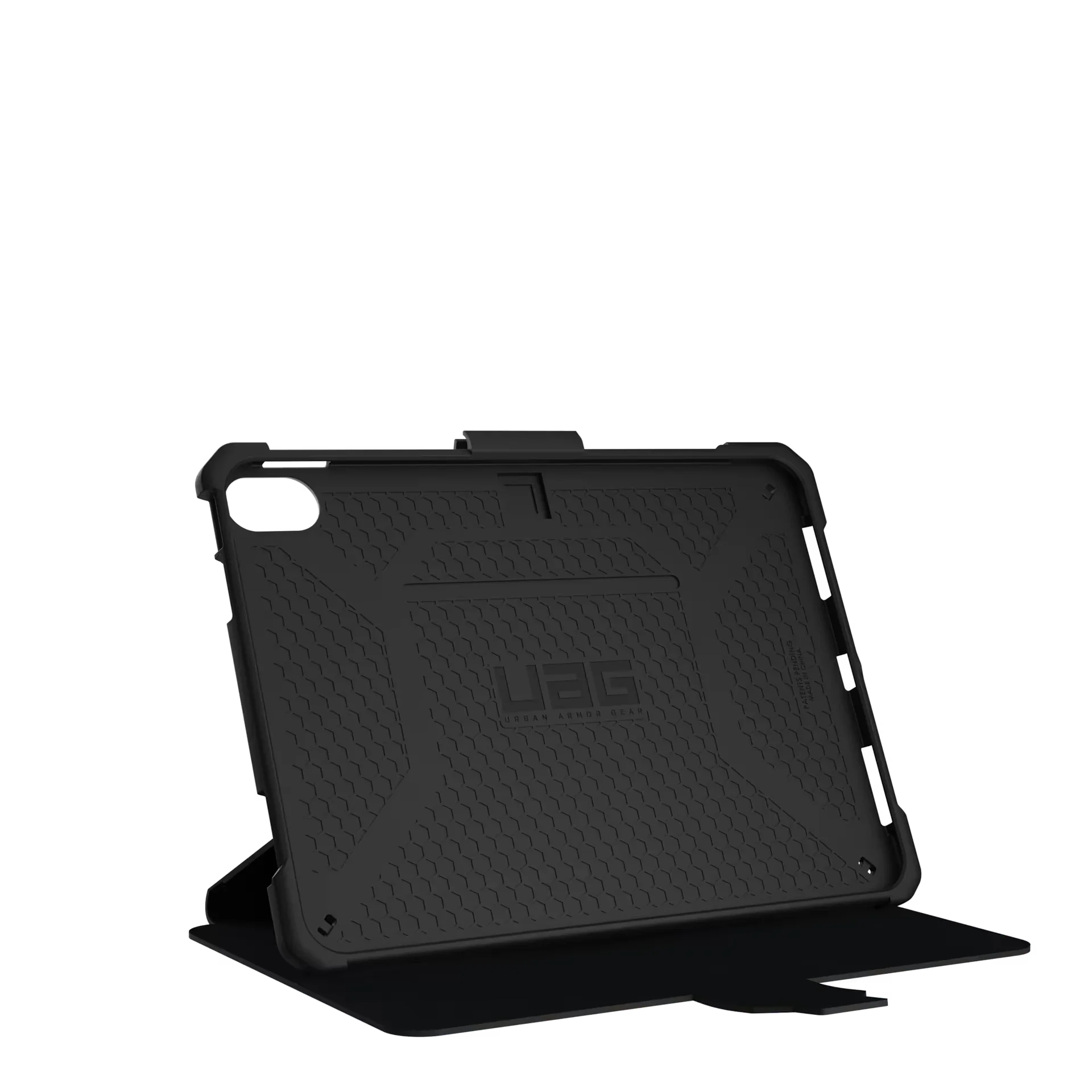 UAG - Metropolis SE iPad 11" Folio Case - Etui do iPada