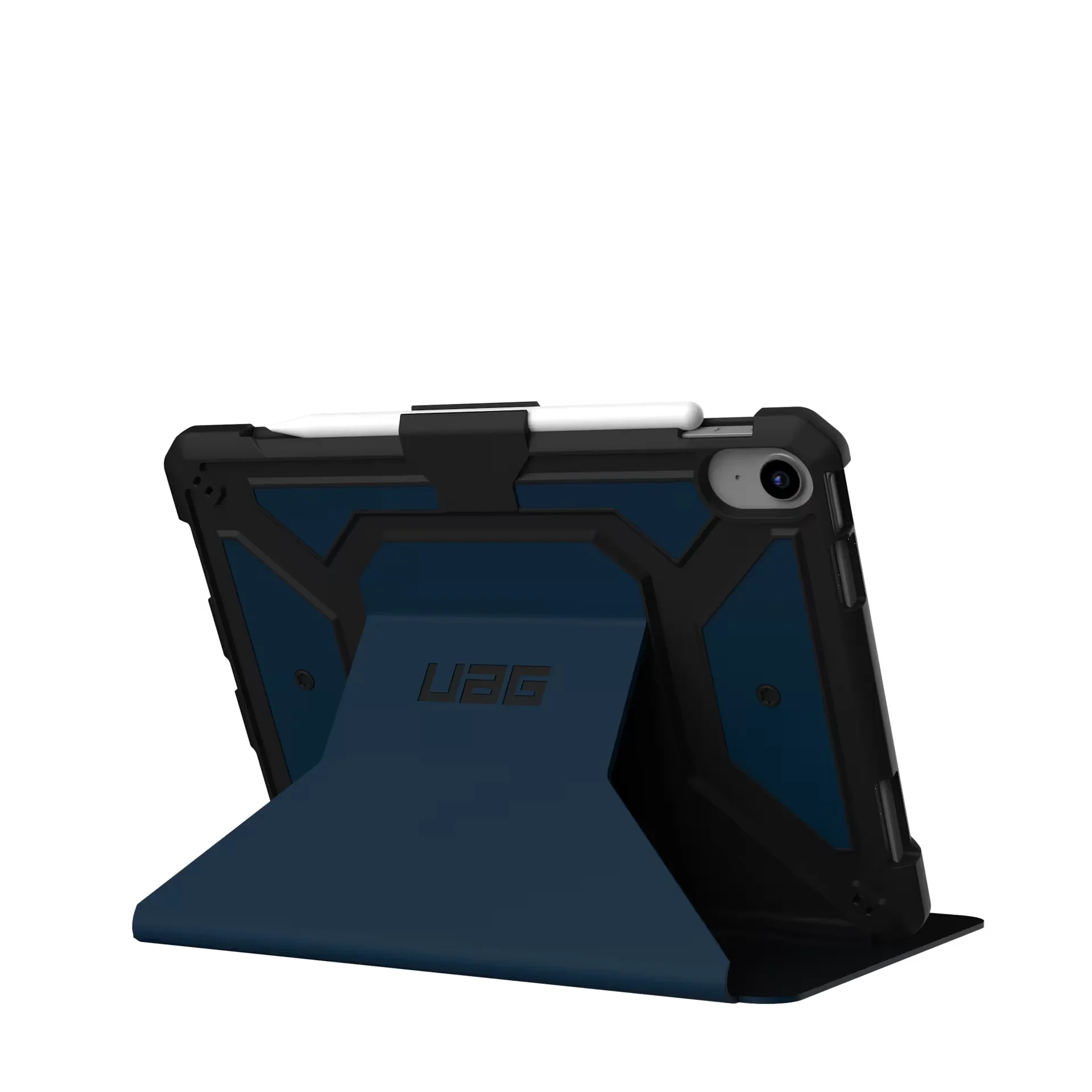 UAG - Metropolis SE iPad 11" Folio Case - Etui do iPada