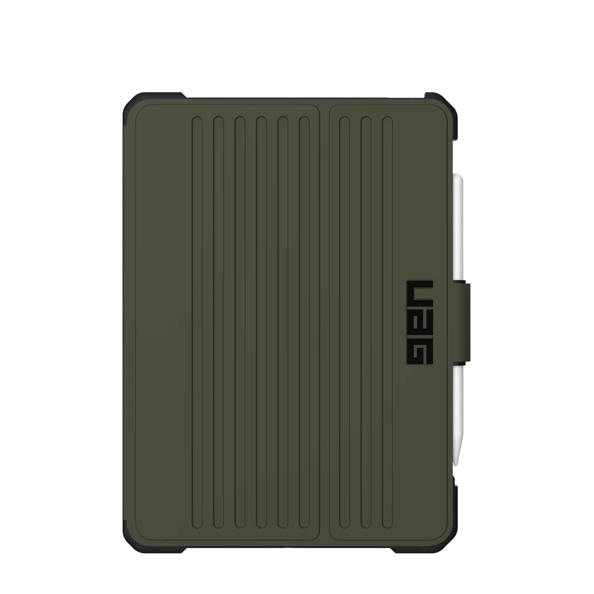 UAG - Metropolis SE iPad 11" Folio Case - Etui do iPada