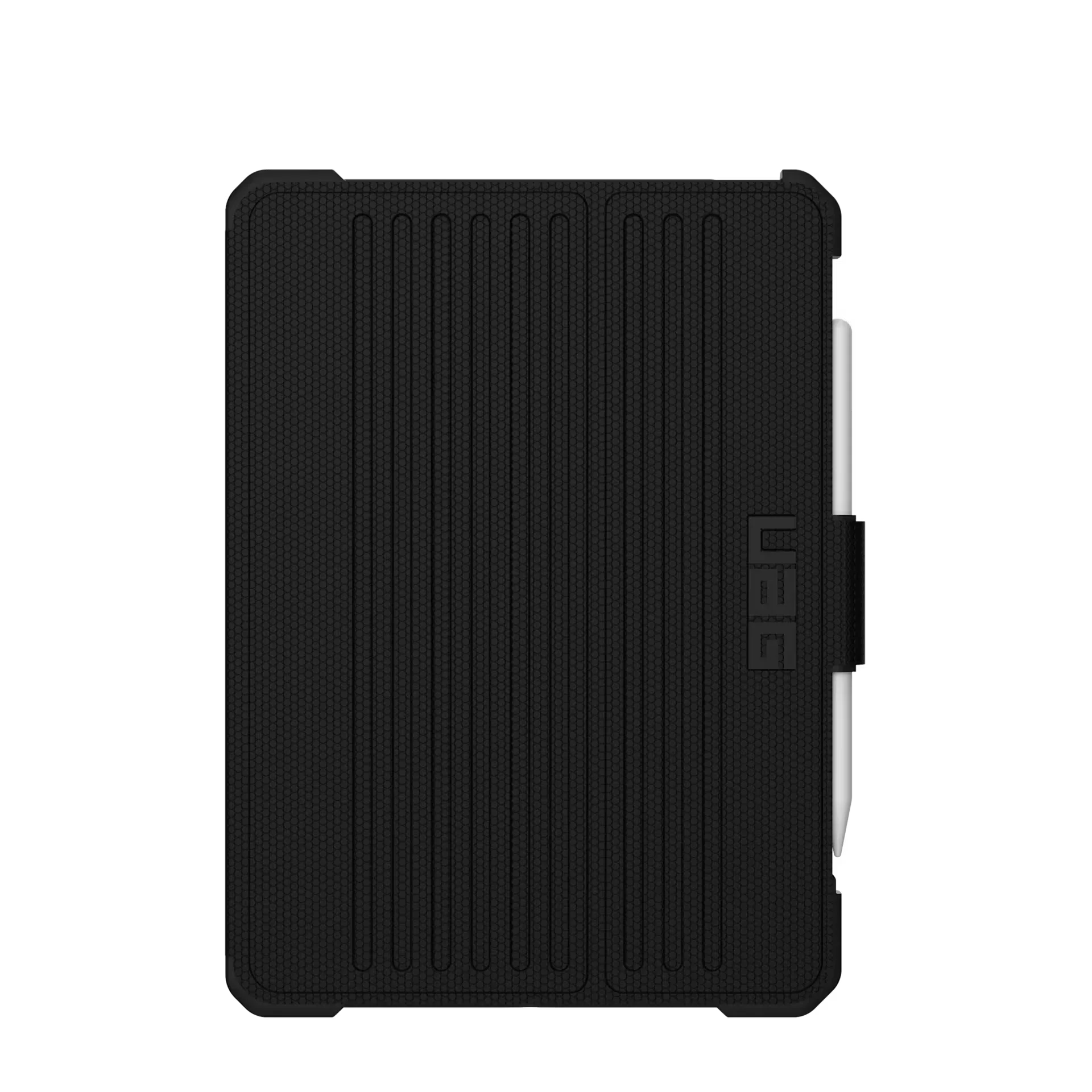 UAG - Metropolis iPad 11" Folio Case - Etui do iPada
