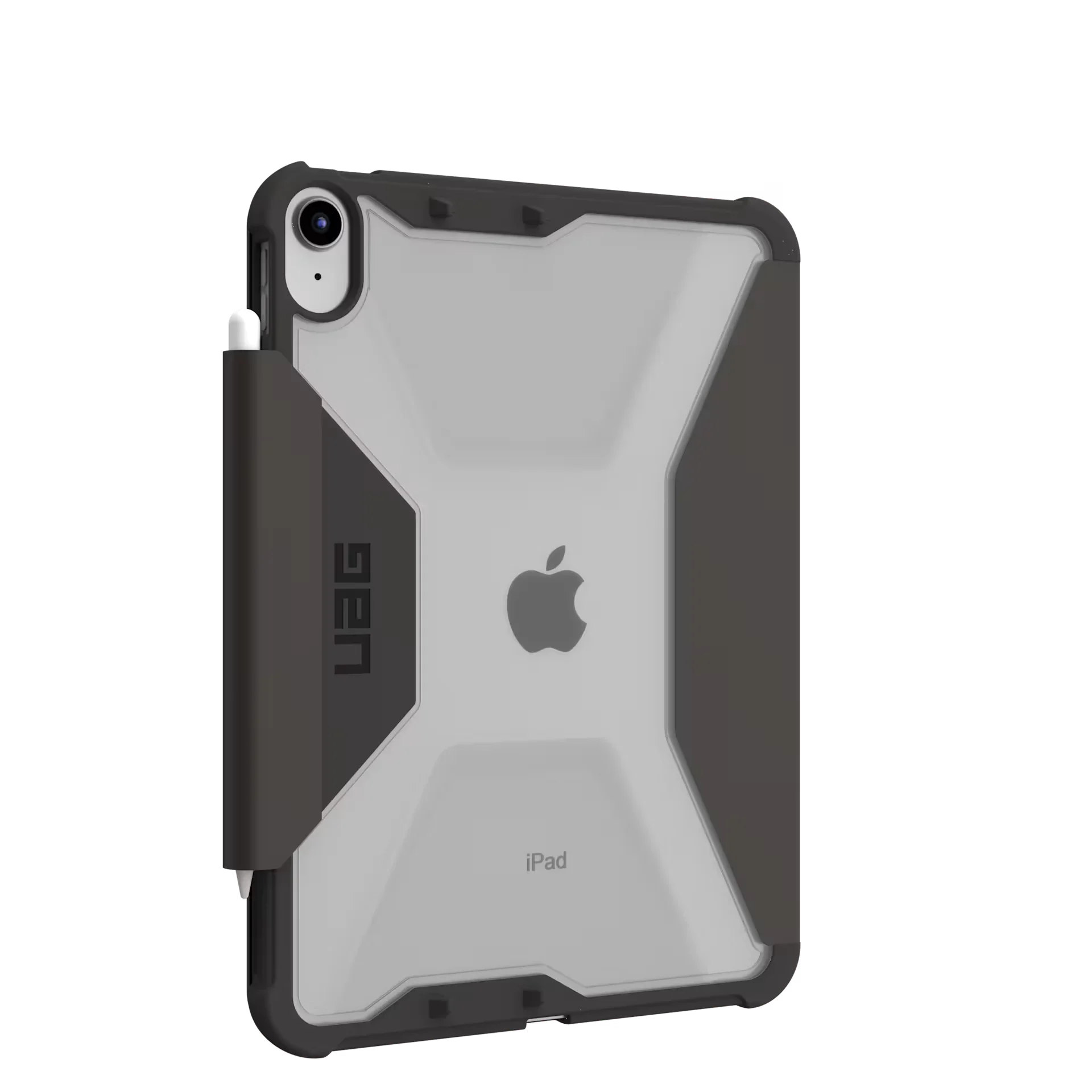 UAG - Plyo iPad 11" Folio Case - Etui do iPada