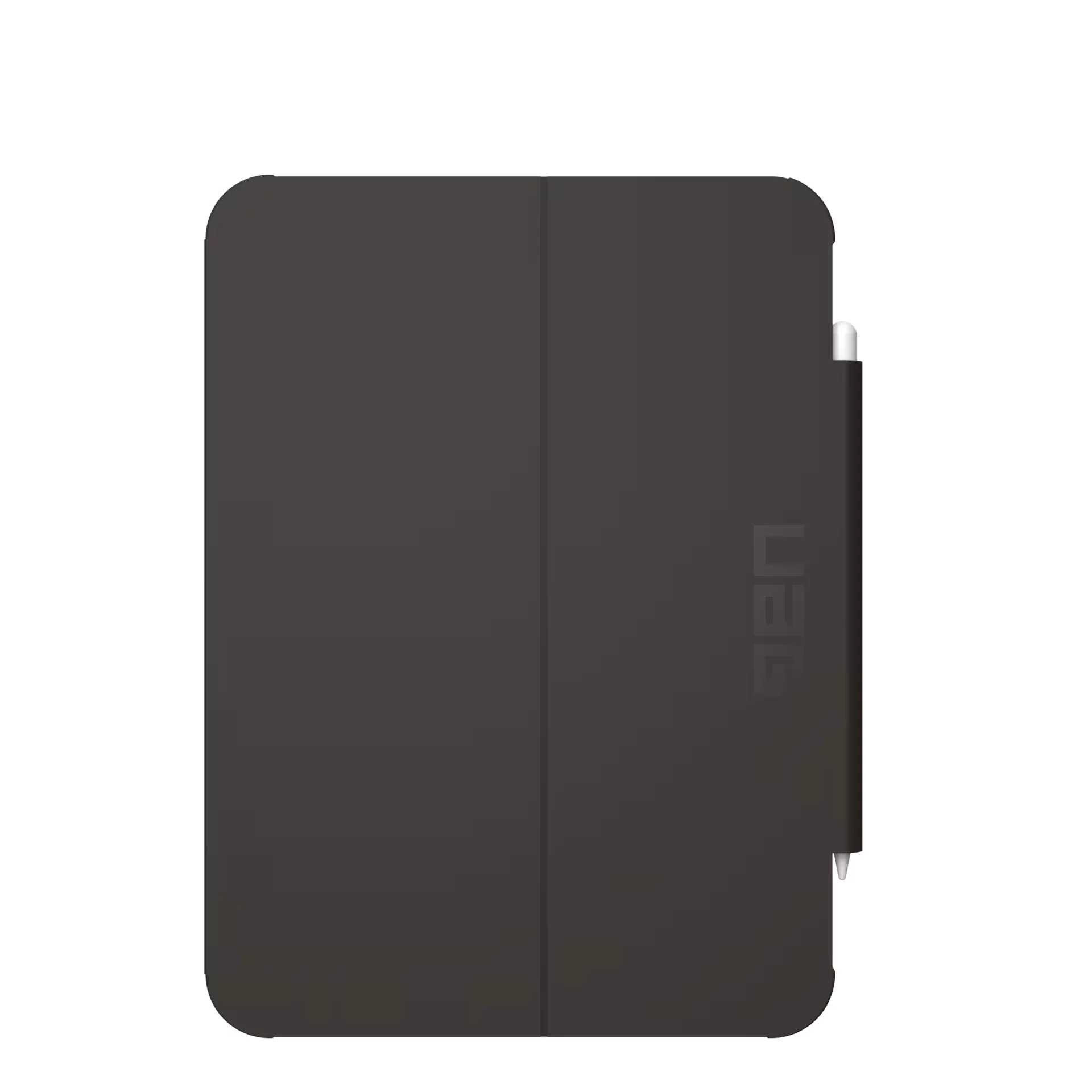 UAG - Plyo iPad 11" Folio Case - Etui do iPada