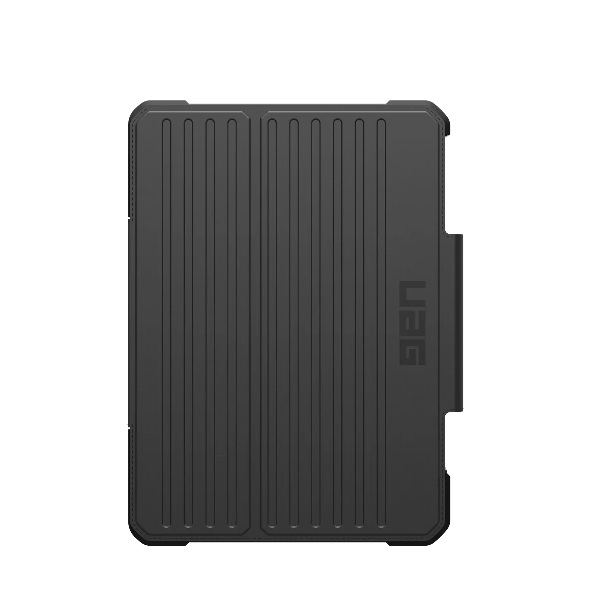 UAG - Metropolis SE iPad Air Folio Case - Etui do iPada Air