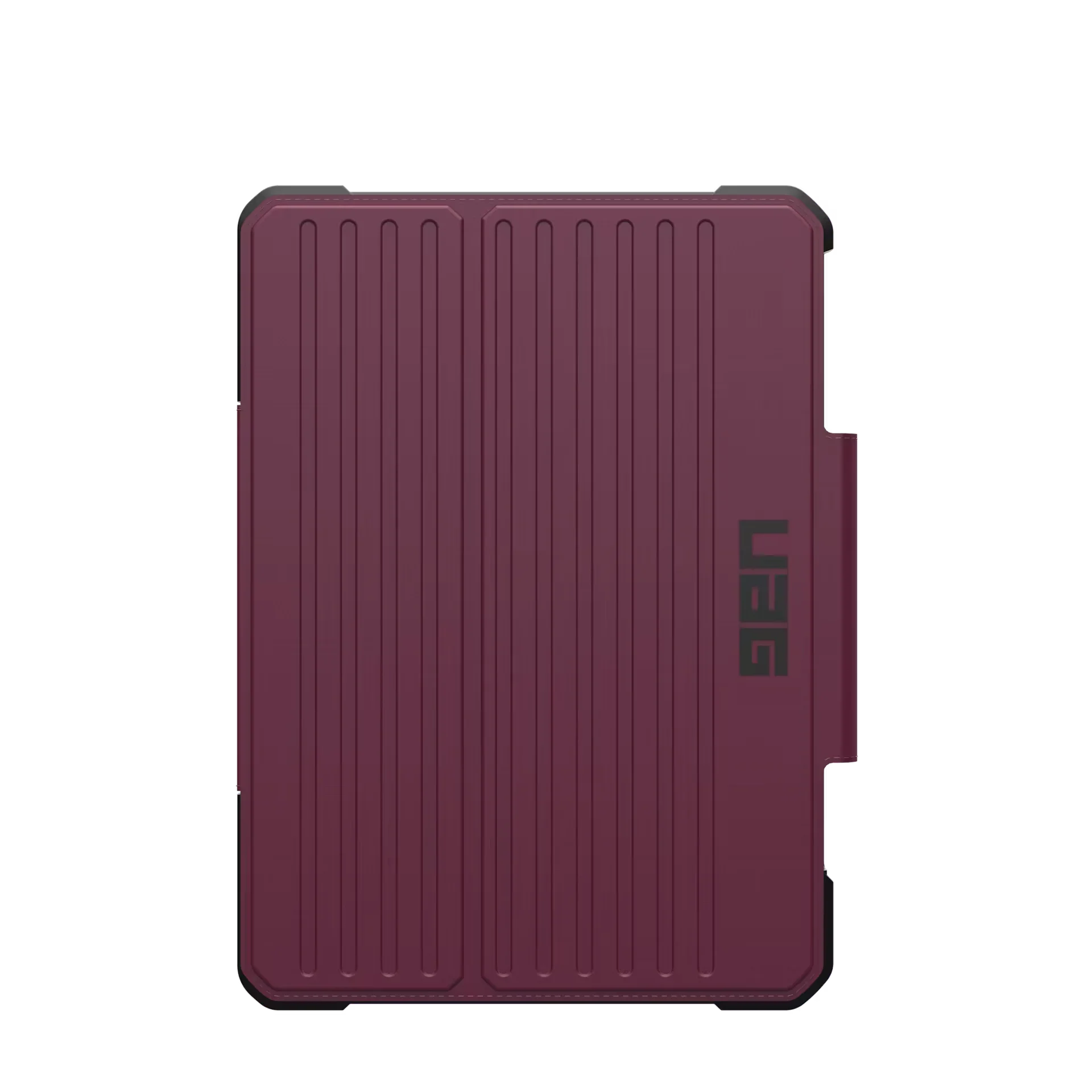 UAG - Metropolis SE iPad Air Folio Case - Etui do iPada Air