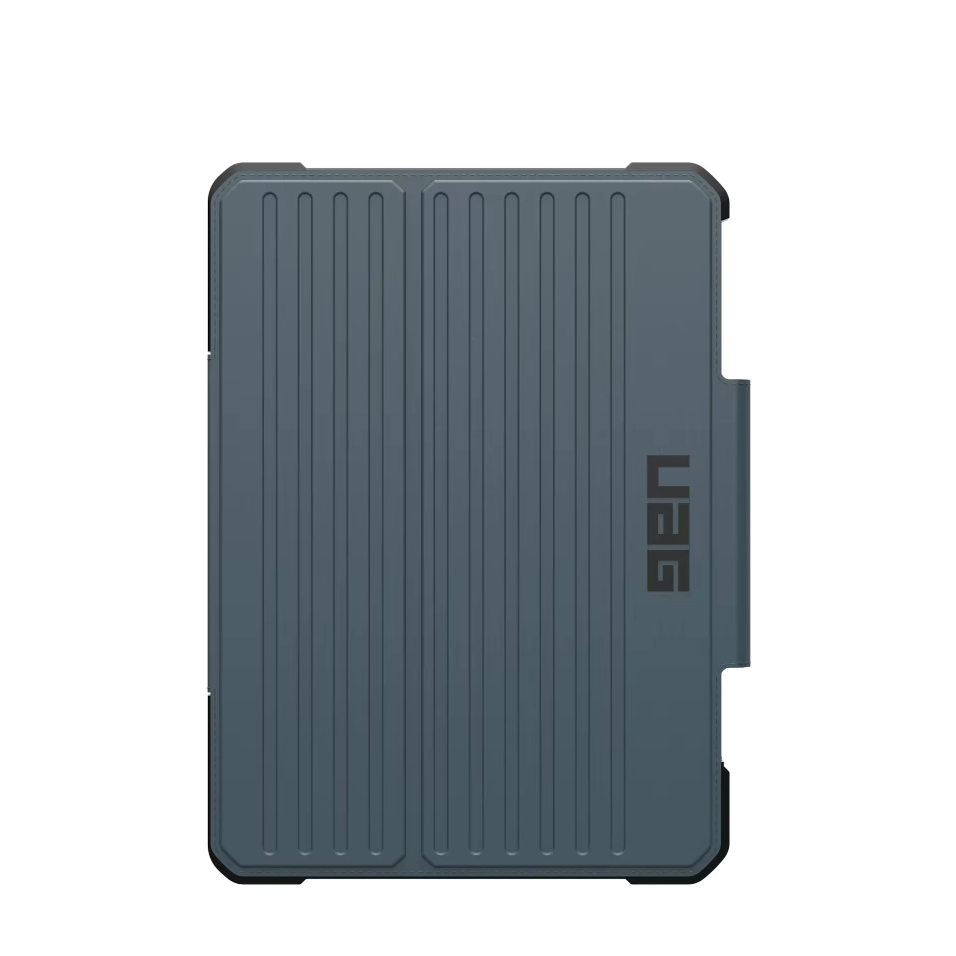 UAG - Metropolis SE iPad Air Folio Case - Etui do iPada Air