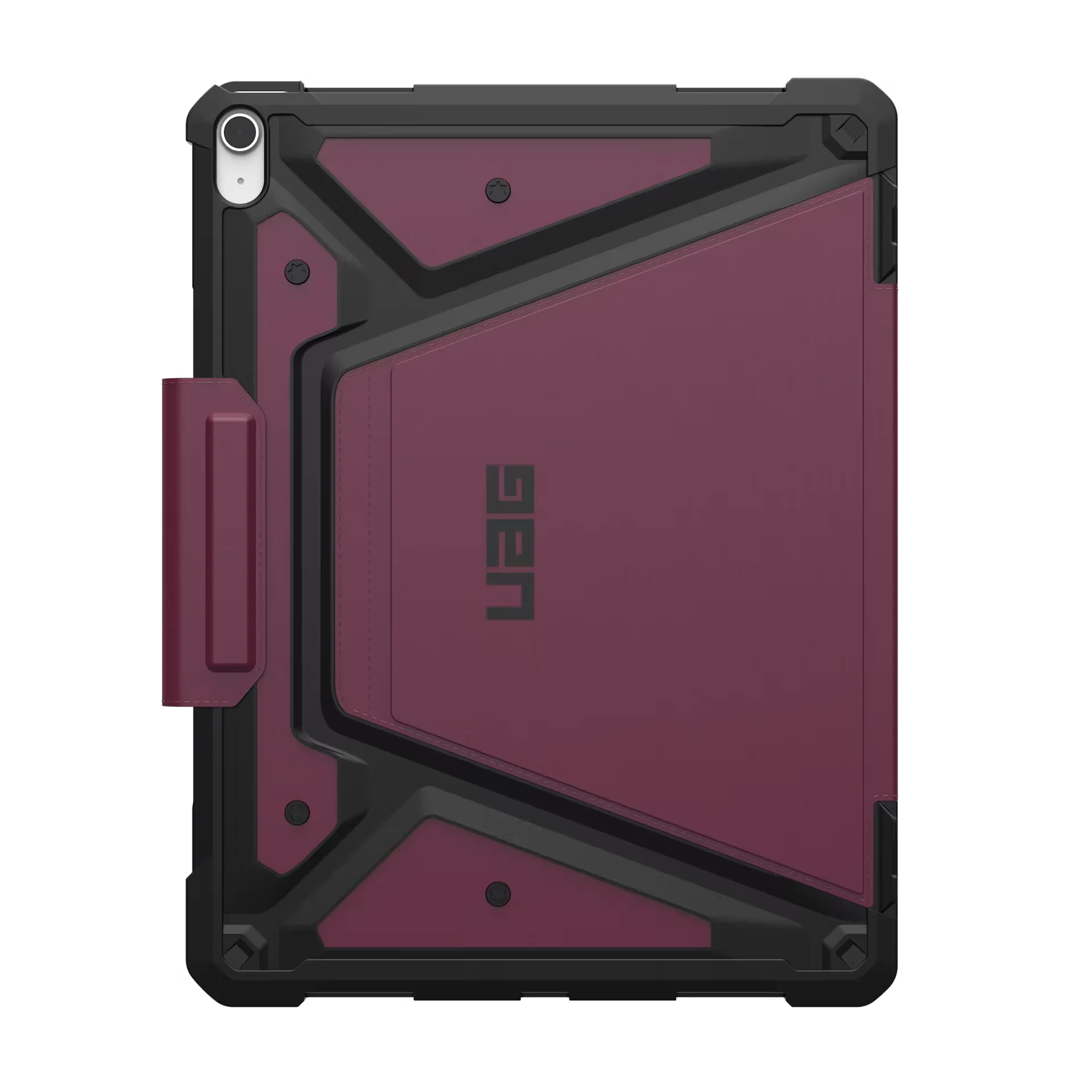 UAG - Metropolis SE iPad Air Folio Case - Etui do iPada Air