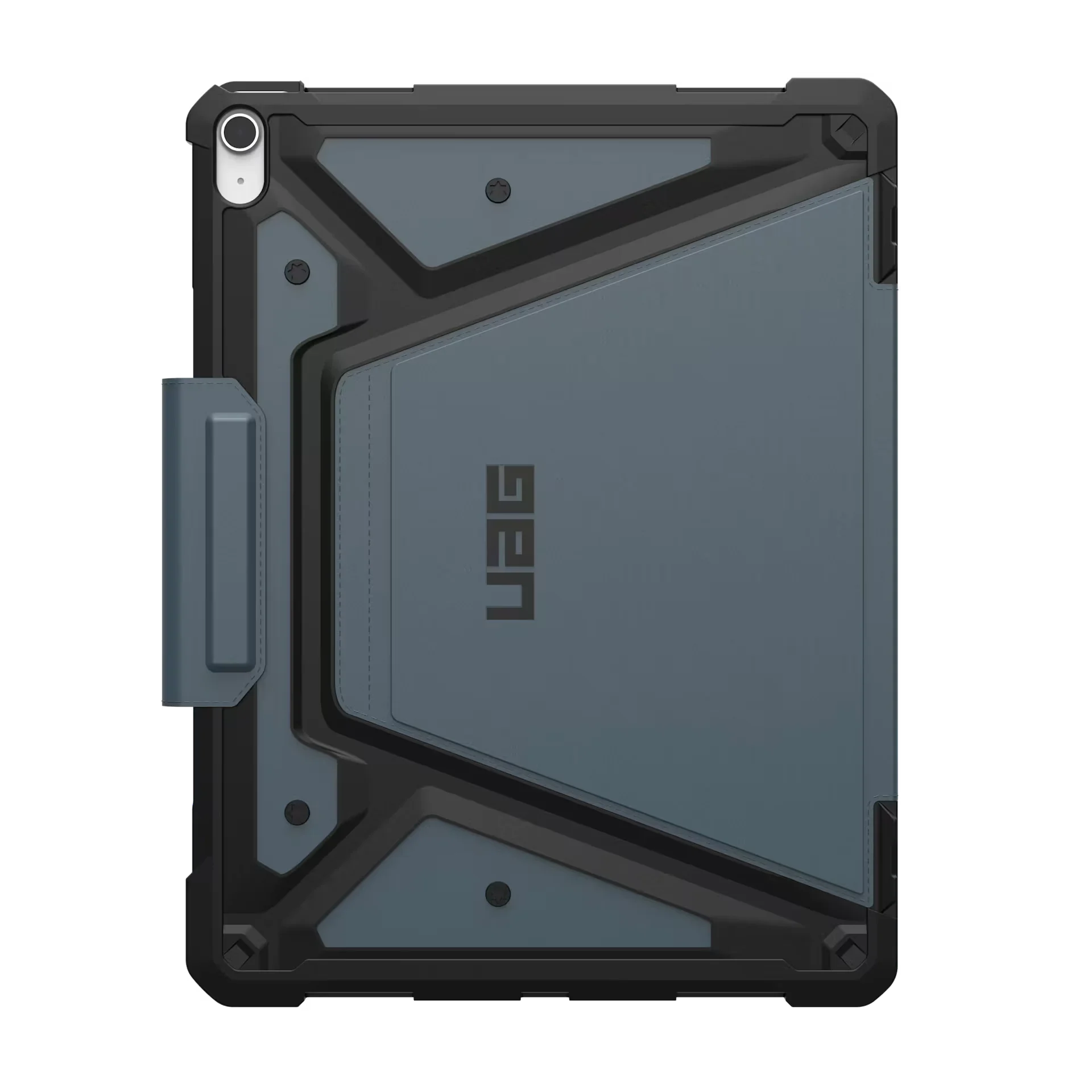 UAG - Metropolis SE iPad Air Folio Case - Etui do iPada Air