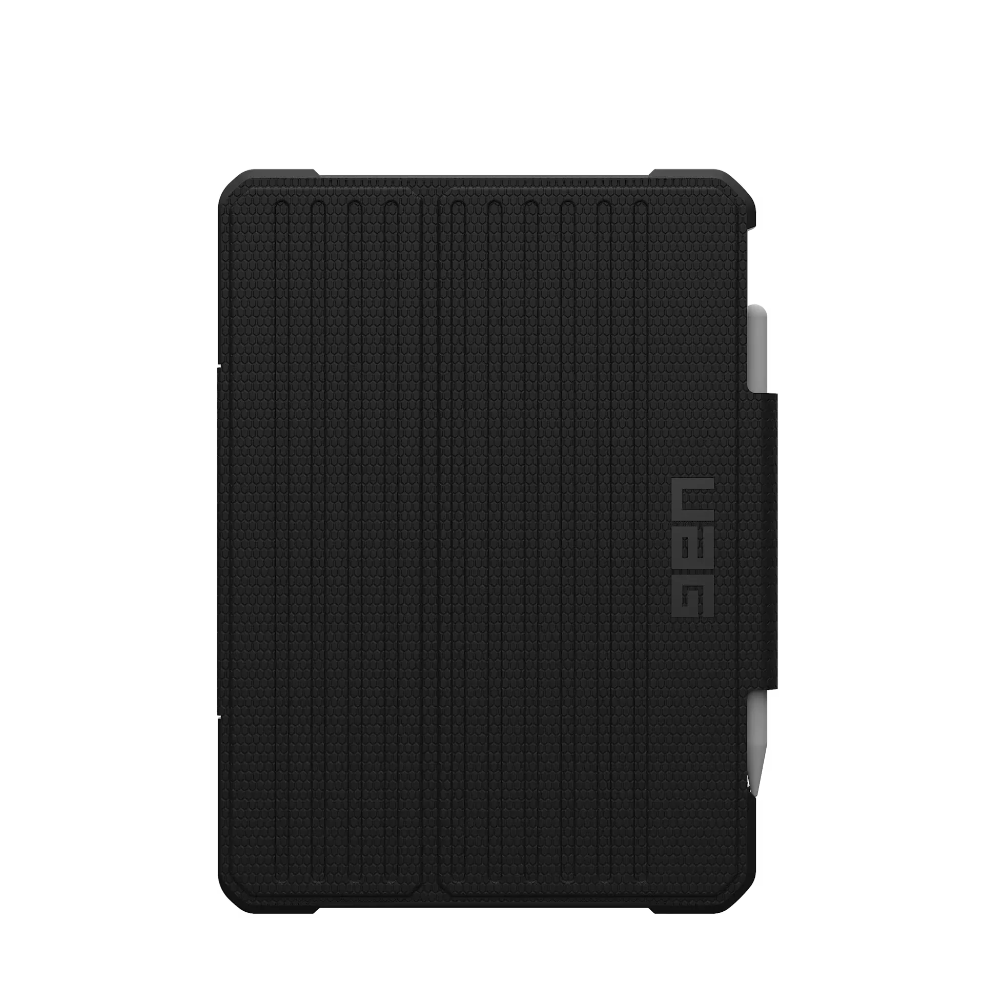 UAG - Metropolis Tact.Armr iPad 11" Folio Case - Etui do iPada Air