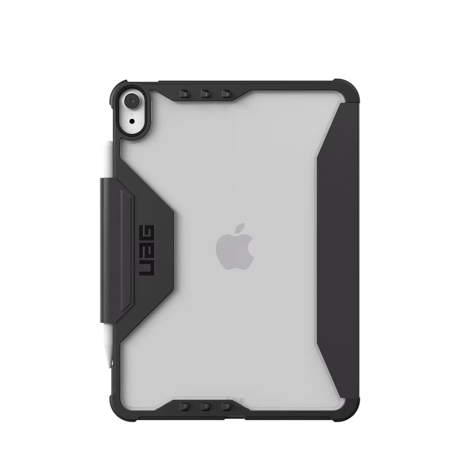 UAG - Plyo LT iPad Air Folio Case - Etui do iPada Air