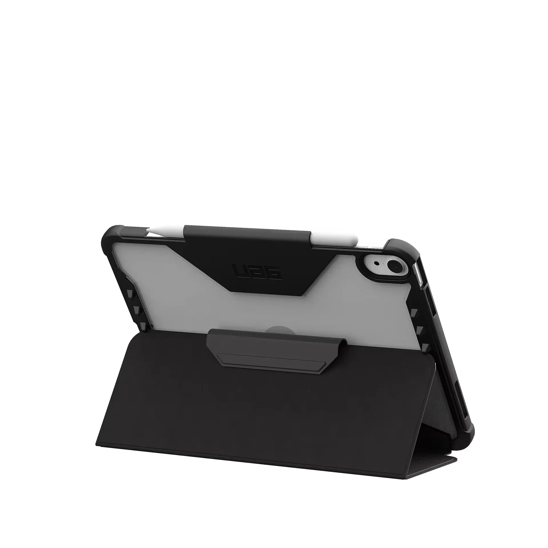 UAG - Plyo LT iPad Air Folio Case - Etui do iPada Air