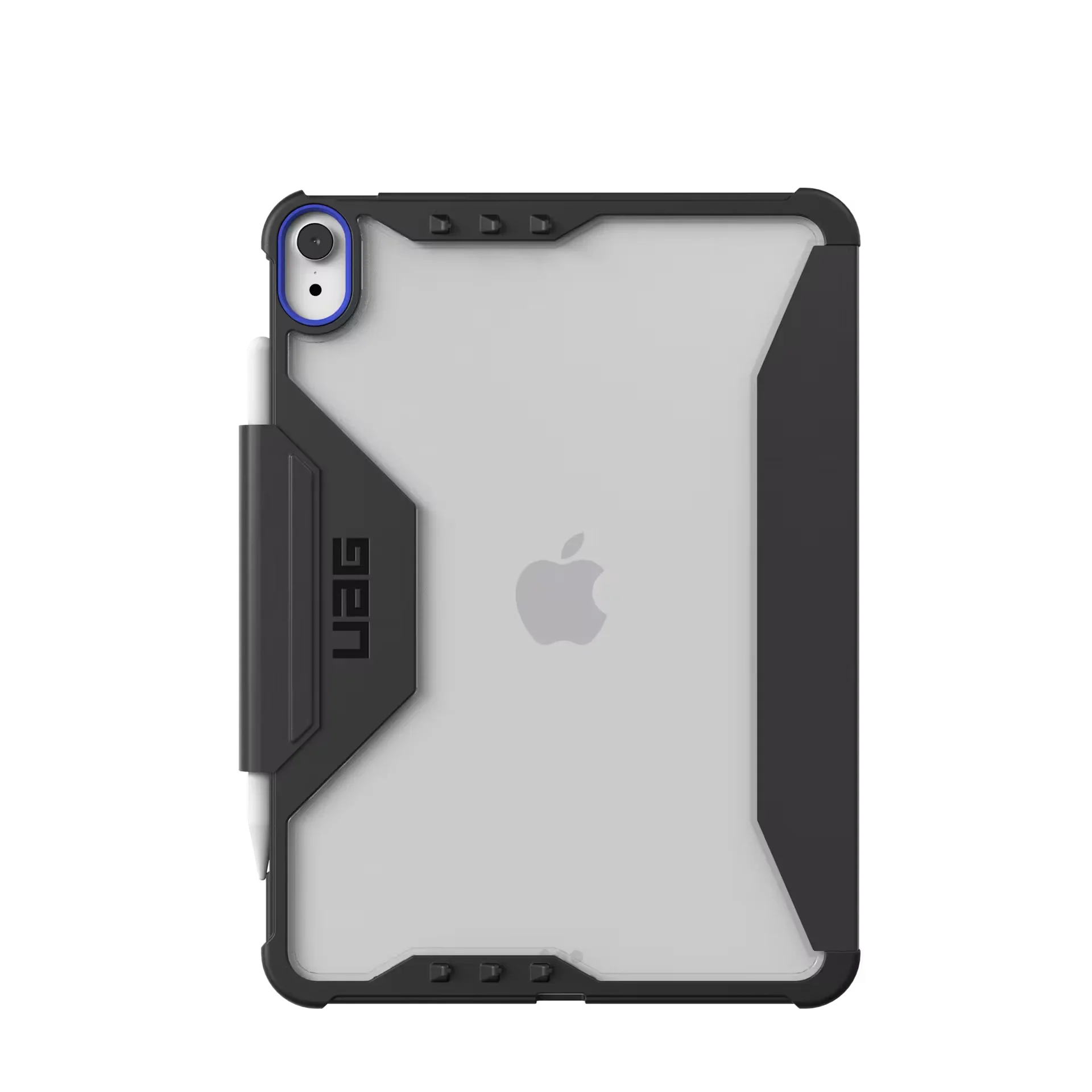 UAG - Plyo LT iPad Air Folio Case - Etui do iPada Air