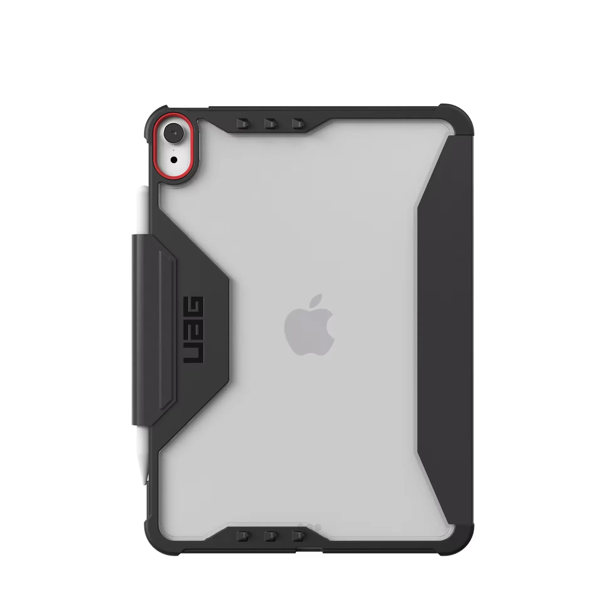 UAG - Plyo LT iPad Air Folio Case - Etui do iPada Air