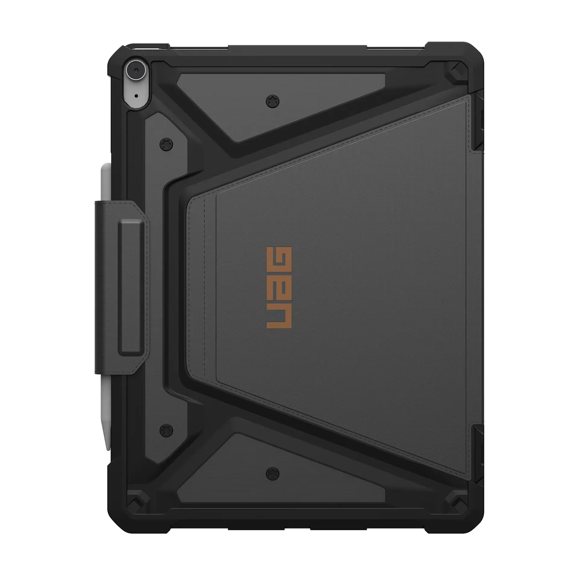 UAG - Metropolis SE iPad Air Folio Case - Etui do iPada Air