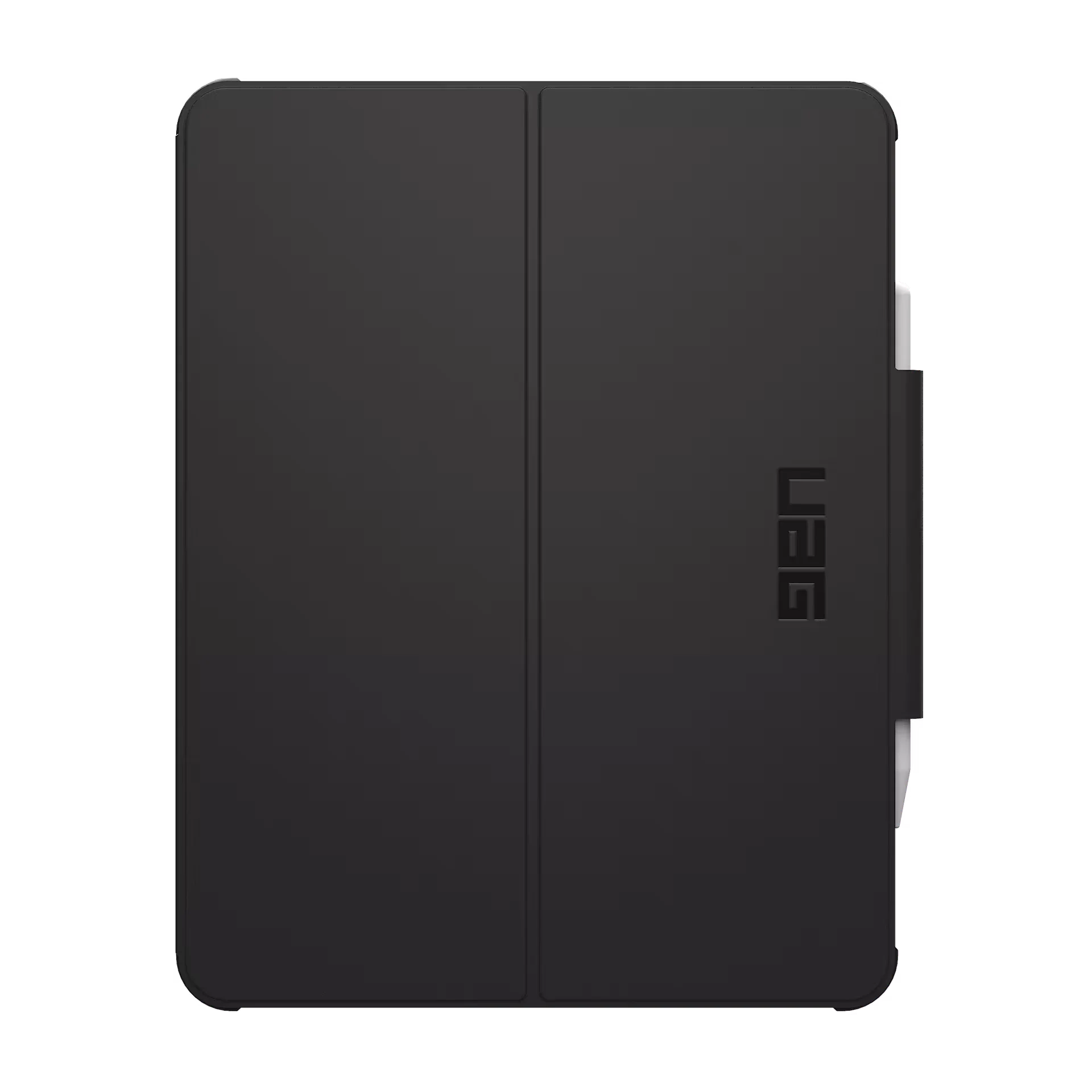 UAG - Plyo LT iPad Air Folio Case - Etui do iPada Air