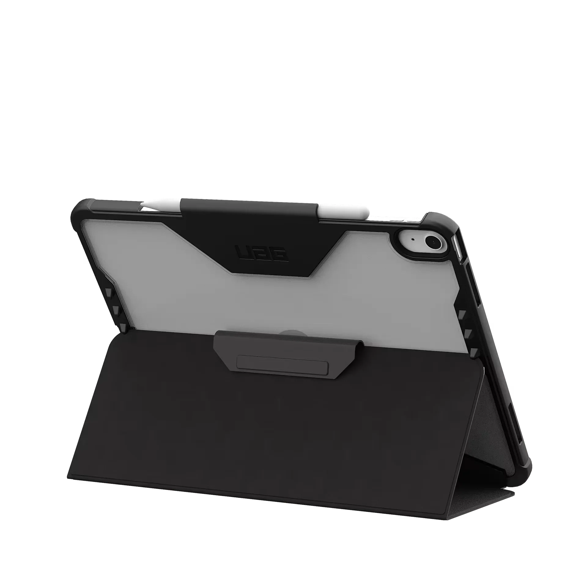 UAG - Plyo LT iPad Air Folio Case - Etui do iPada Air